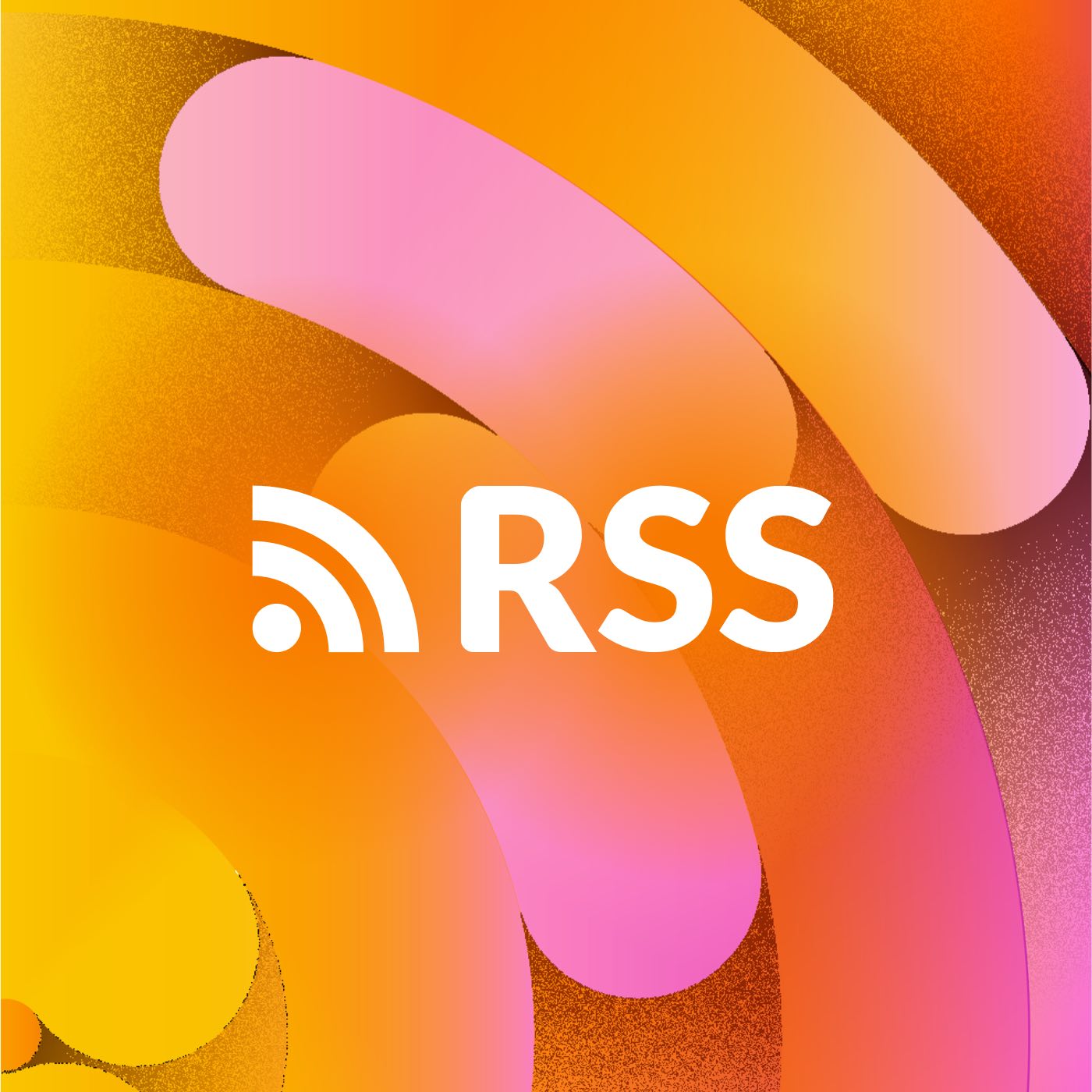 Eps 02: Kenapa Begini? Kenapa Begitu? ( Takut menjadi dewasa ) 