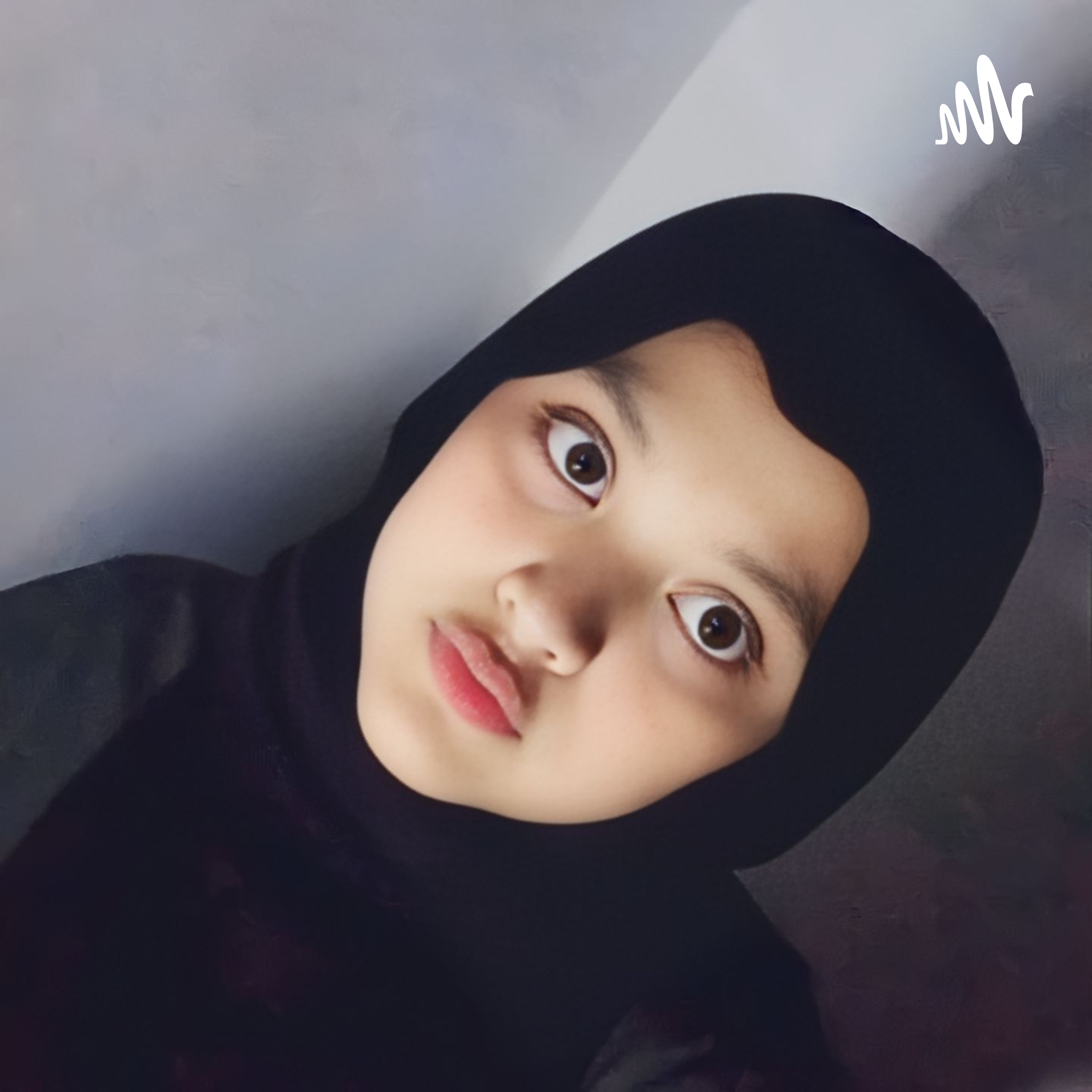 ASMR sambil HORROR STORY