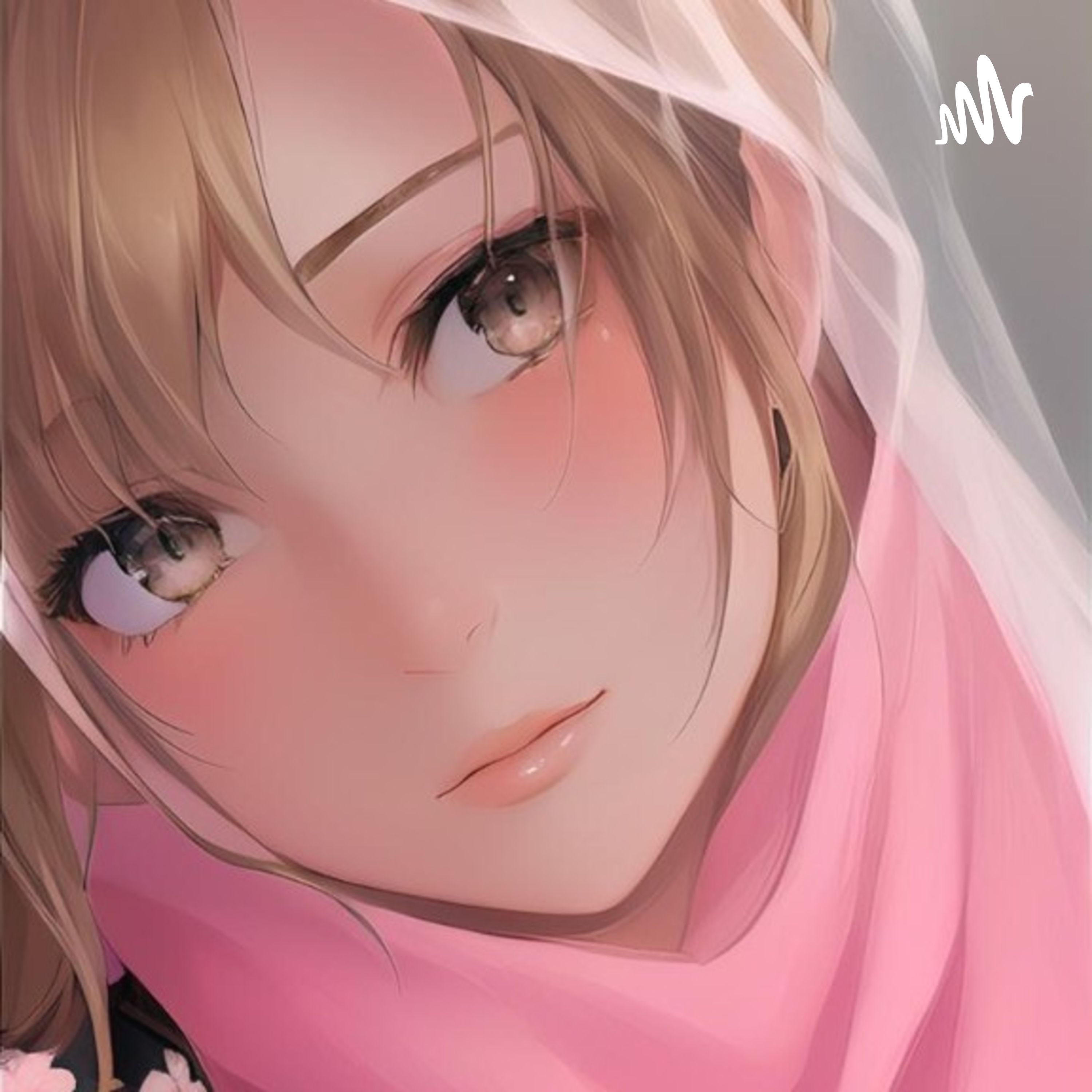 Isi Pemikiran (Trailer)