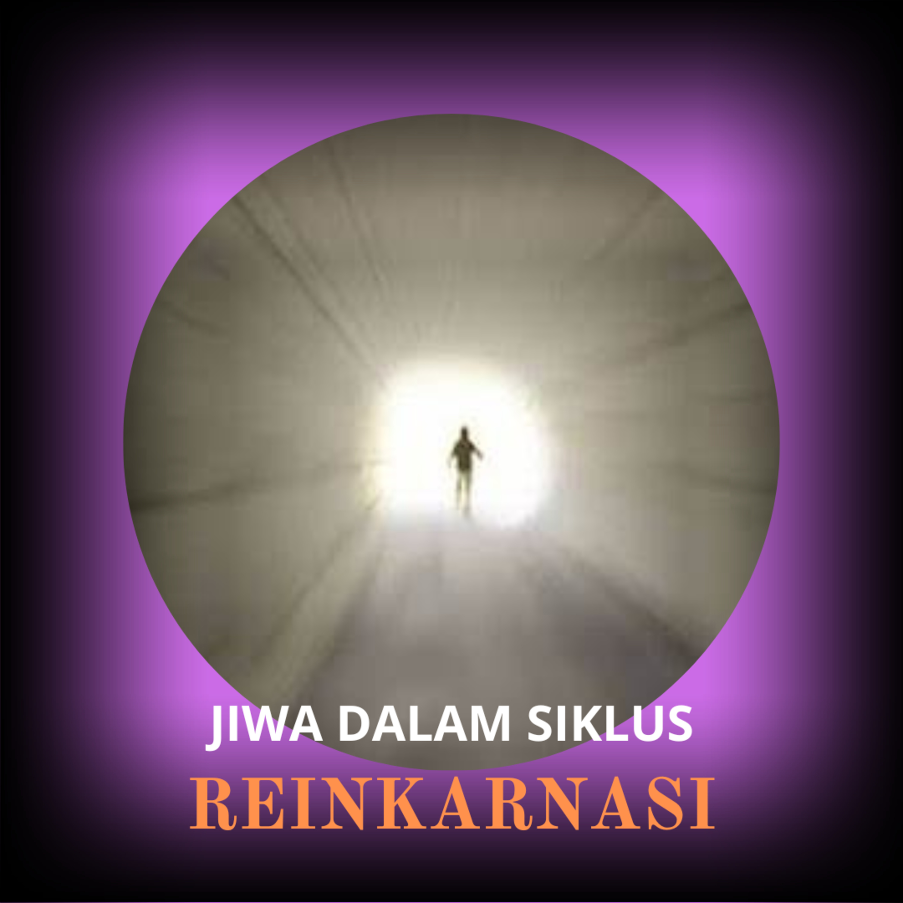 EPISODE 7 l YANG PERNAH NGALAMIN INI.. FIX KAMU PERNAH REINKARNASI