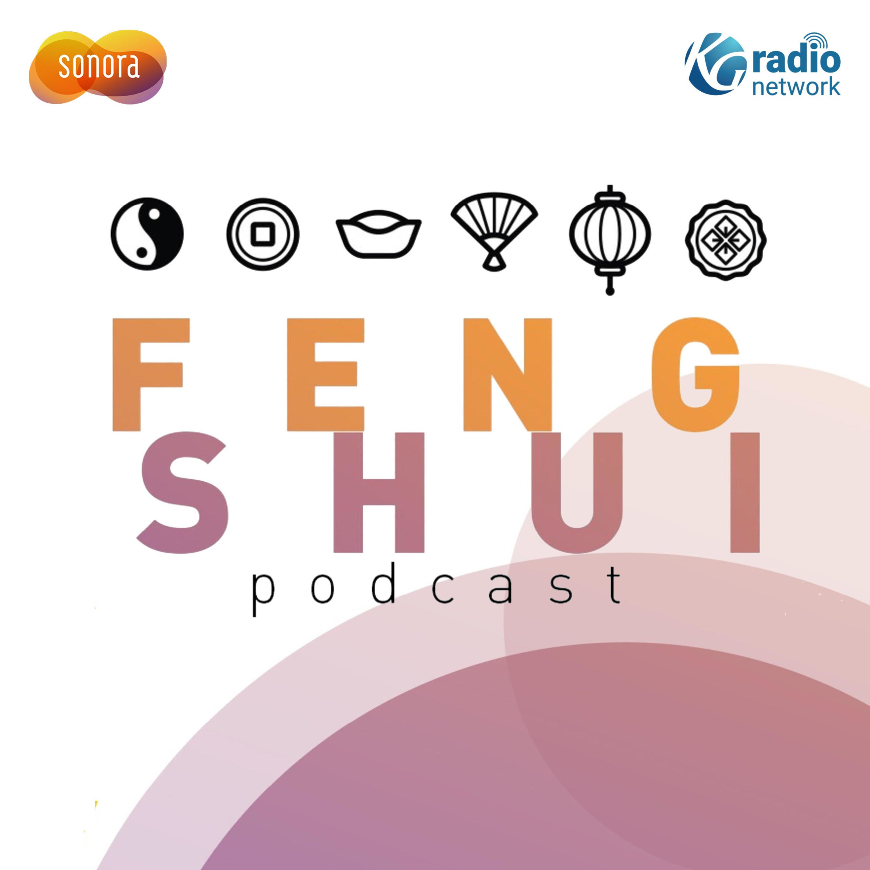 #151. Ramalan Shio Kerbau di Tahun Kelinci Air 2023