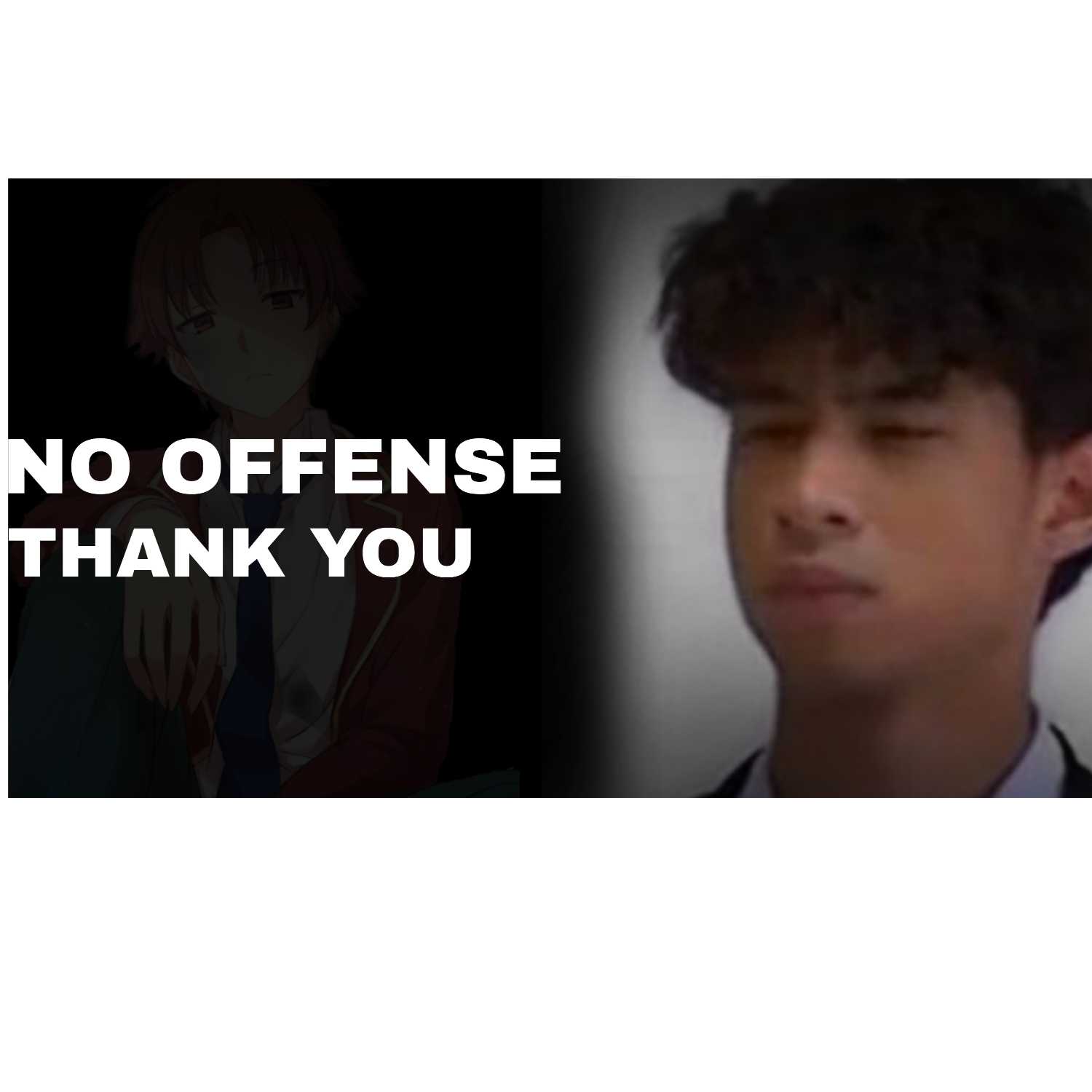 Karakter Film Yang "Gw Banget" Bikin ente jadi halu