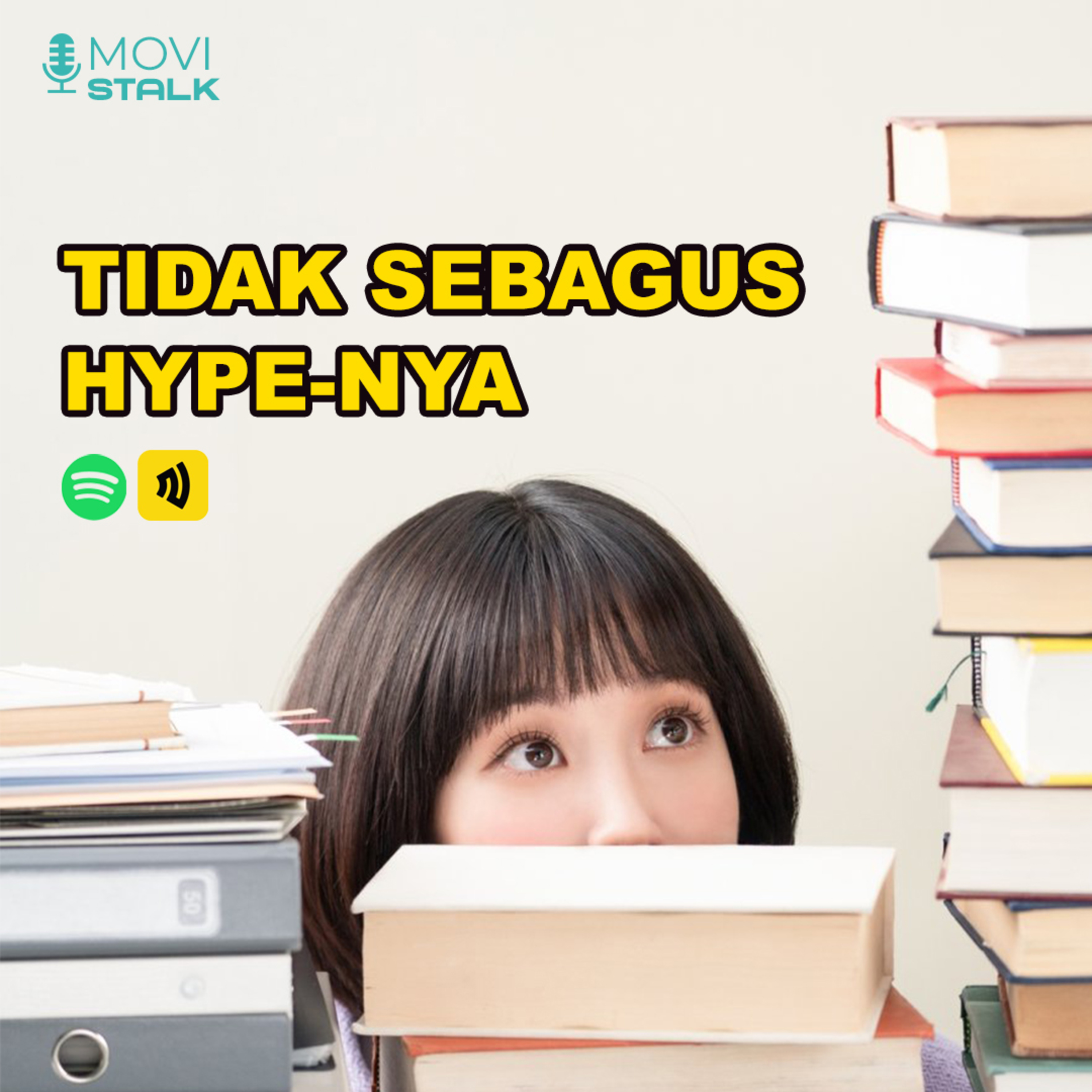 EXTRAORDINARY ATTORNEY WOO