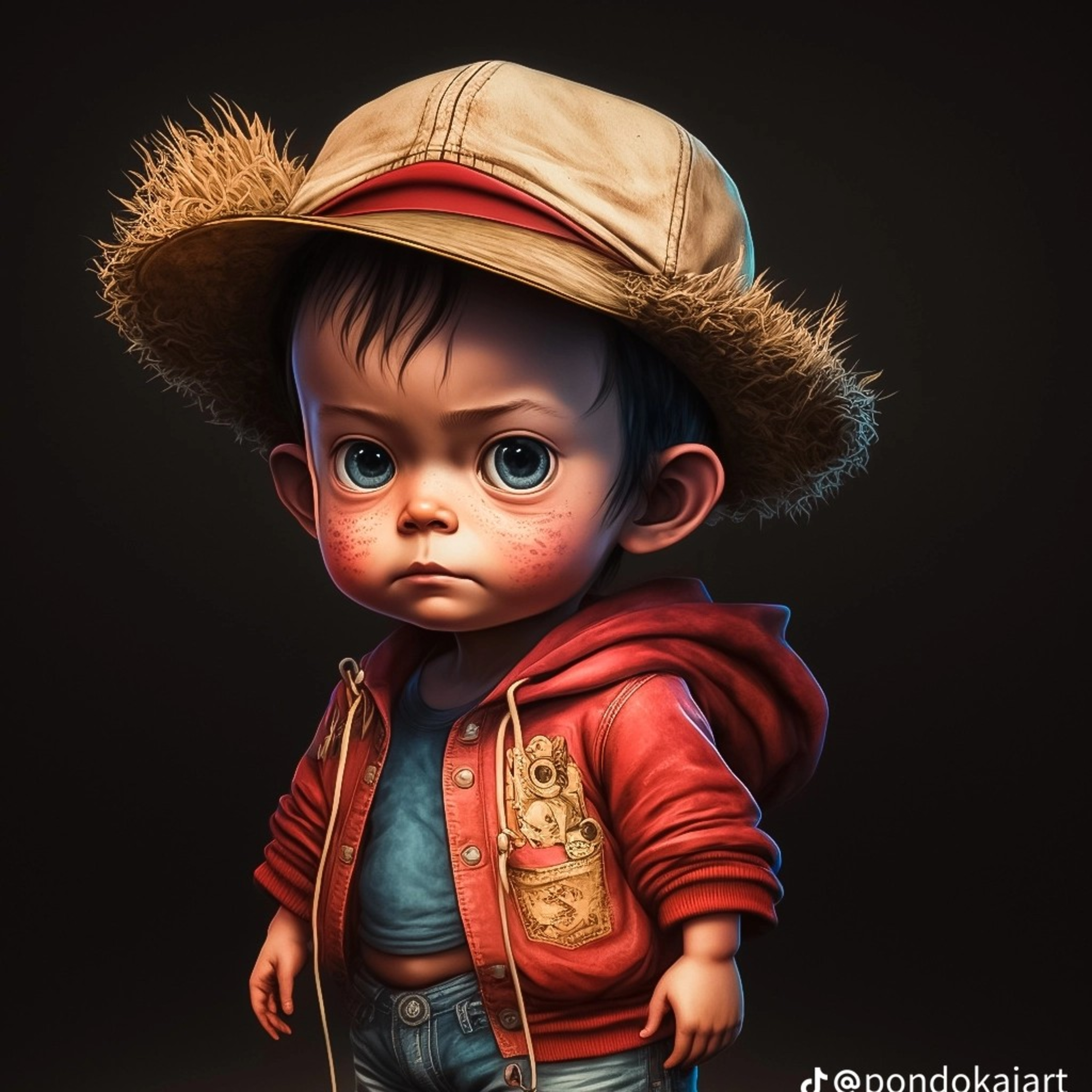 5film Drakor rekomendasi