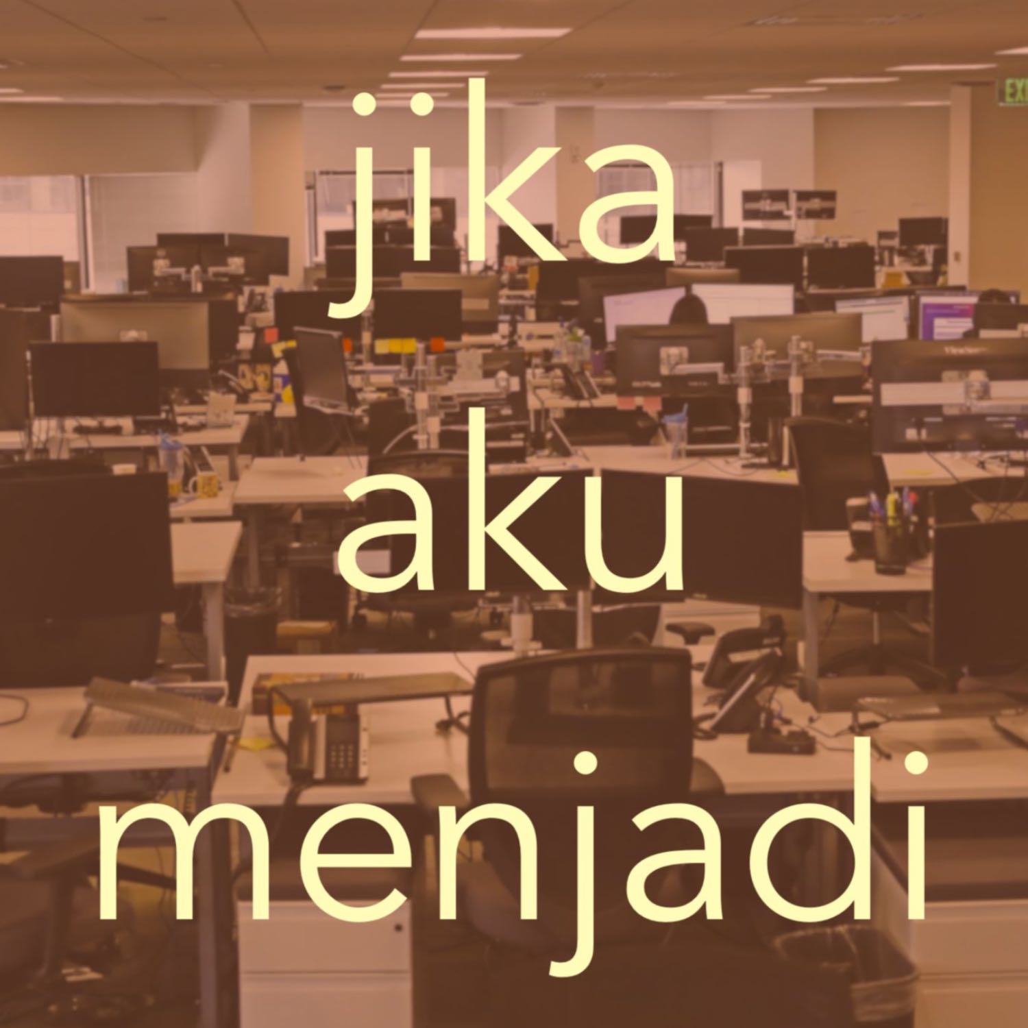 sebelum bank papua, ada apa..??