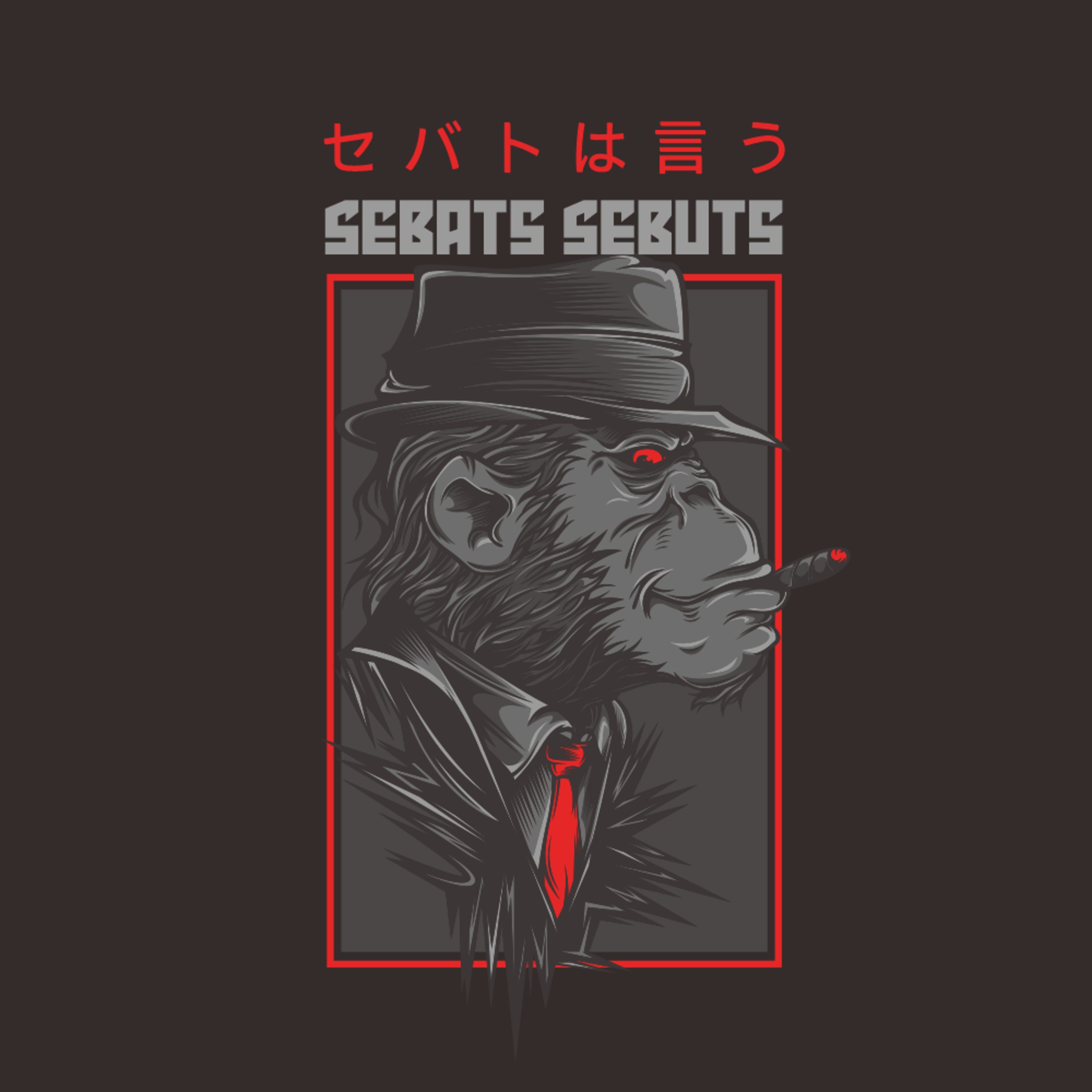 Seberapa Penting Pendidikan?