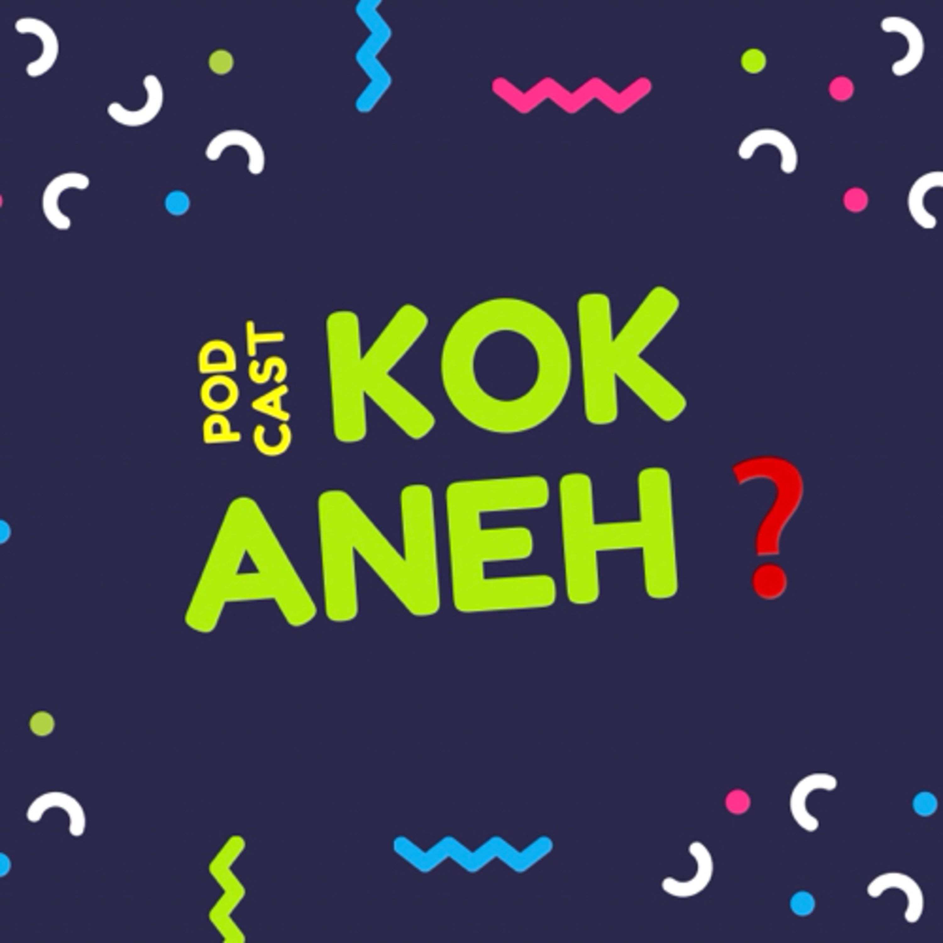 #84 😳Selama ini kami salah‼️😨Ternyata Perawat-pun juga toh⁉️