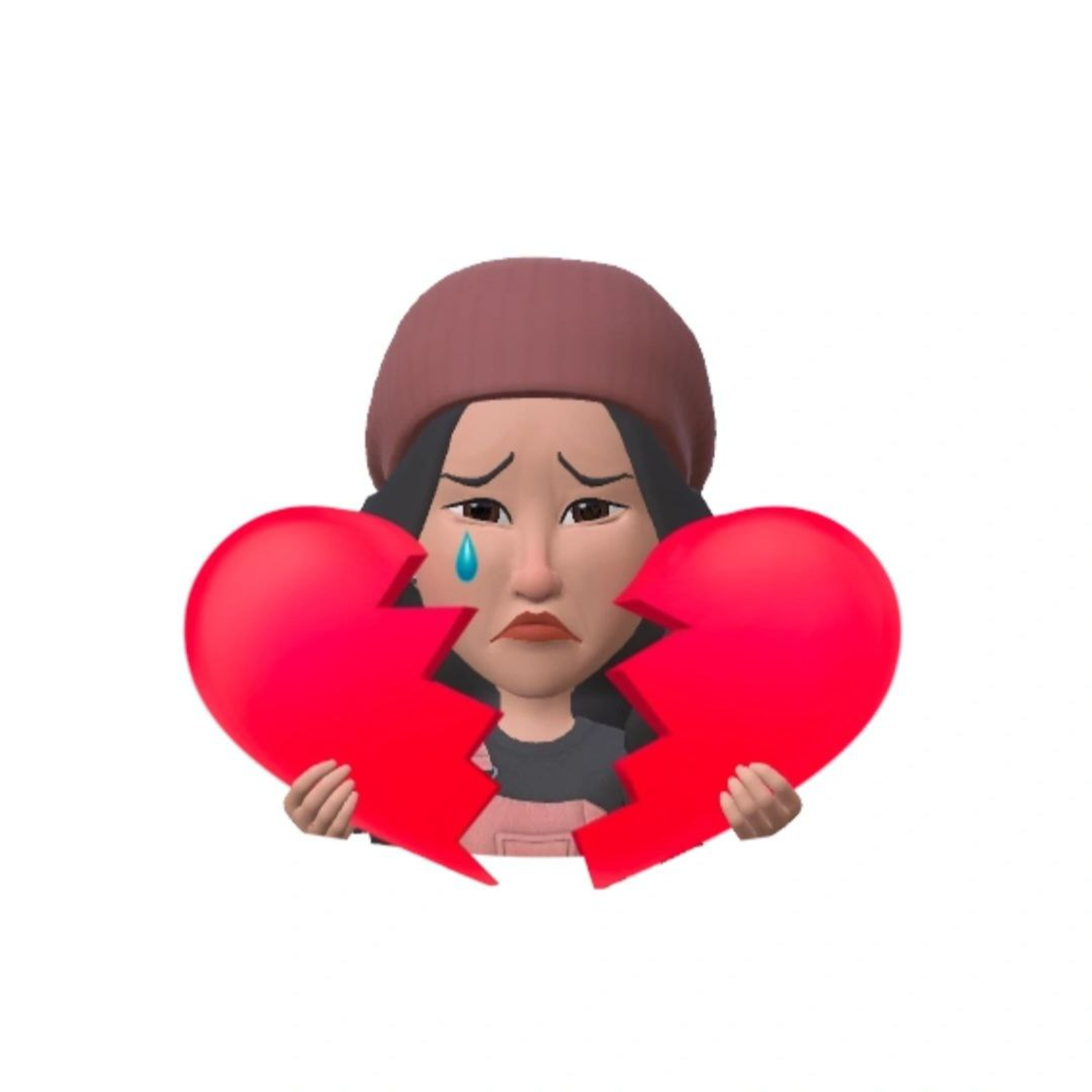 #BOBABER BERKALI-KALI KEGEP SELINGKUH