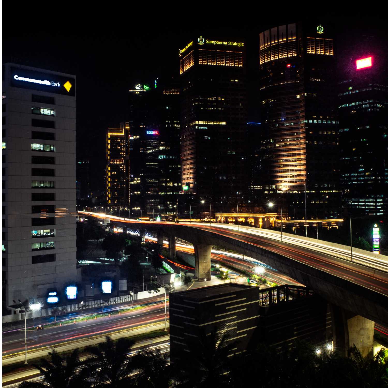 Hacker Jangan Menyerang