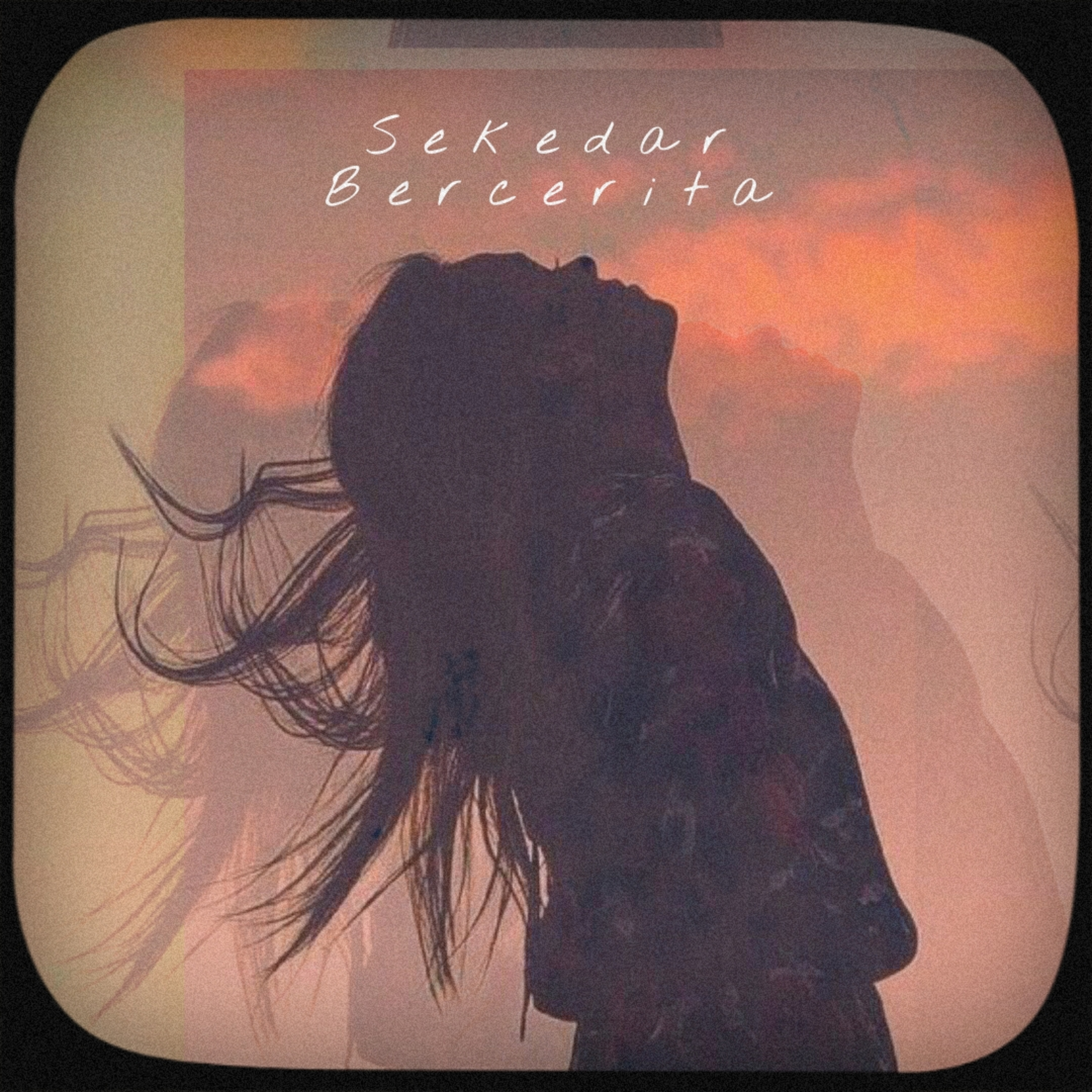 Masalah itu, "Uang" ya masalah