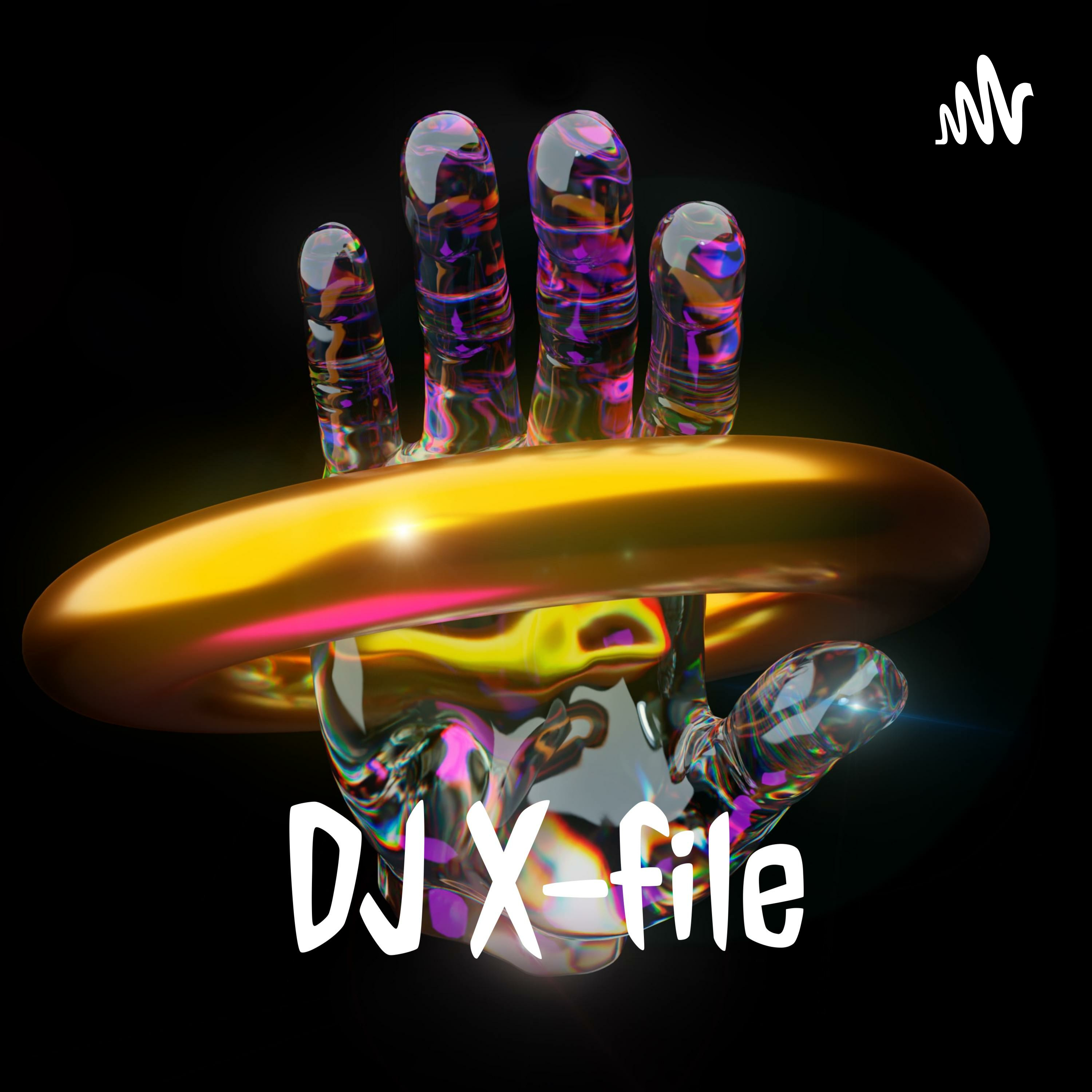 BECOMING SUPERNATURAL PART 2 BAB1