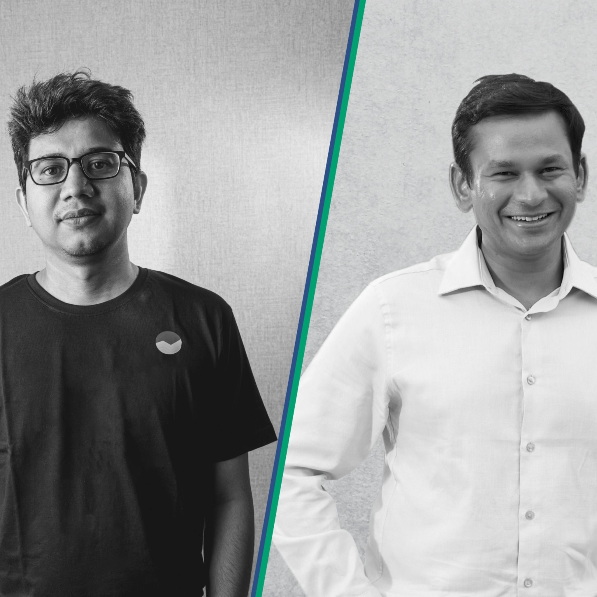 Groww: Increase Product Velocity by Empowering Decentralized Teams