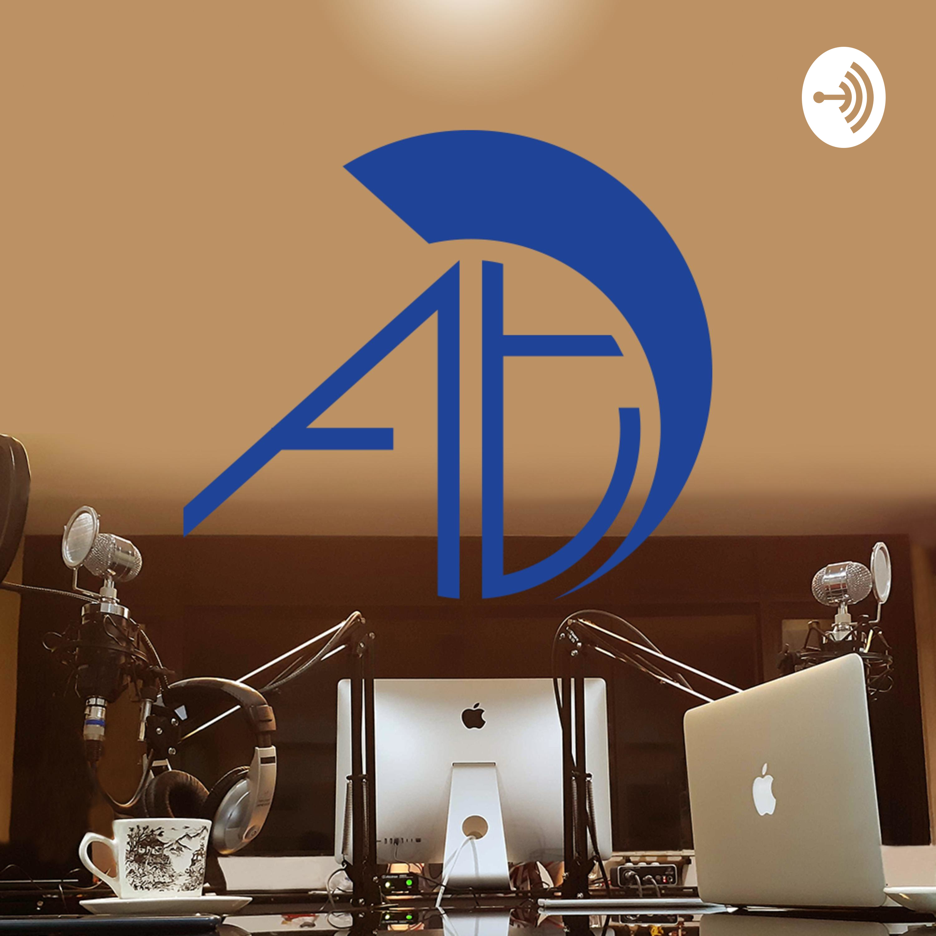 [Meracau] Unique & Strange Tech II