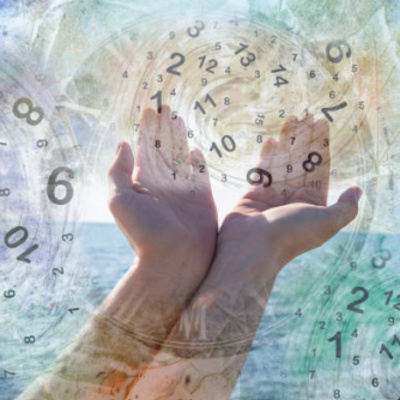 Bincang Barakat: Numerologi Cara Menghitung Angka Arah Kehidupan