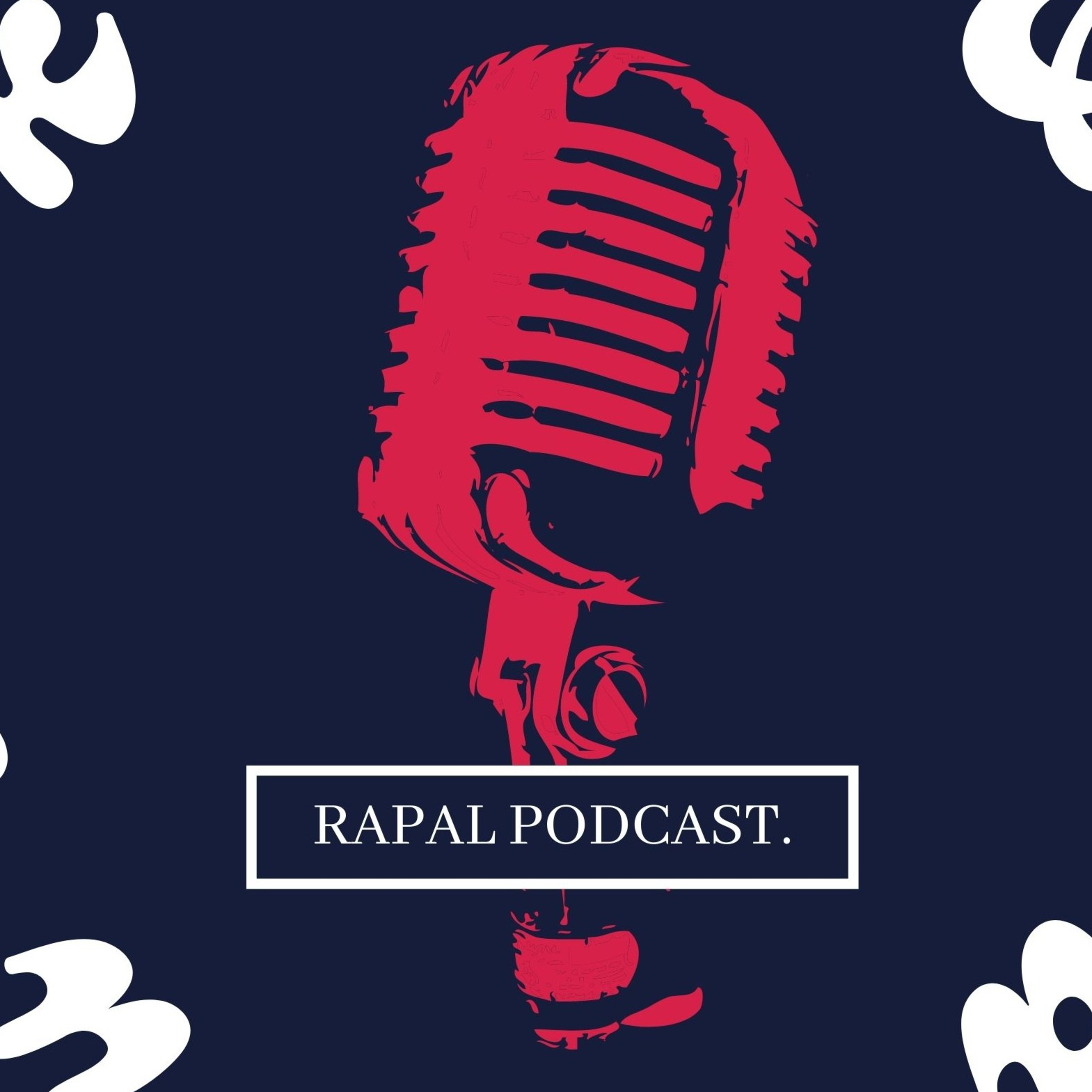 002. tentang cinta pertama