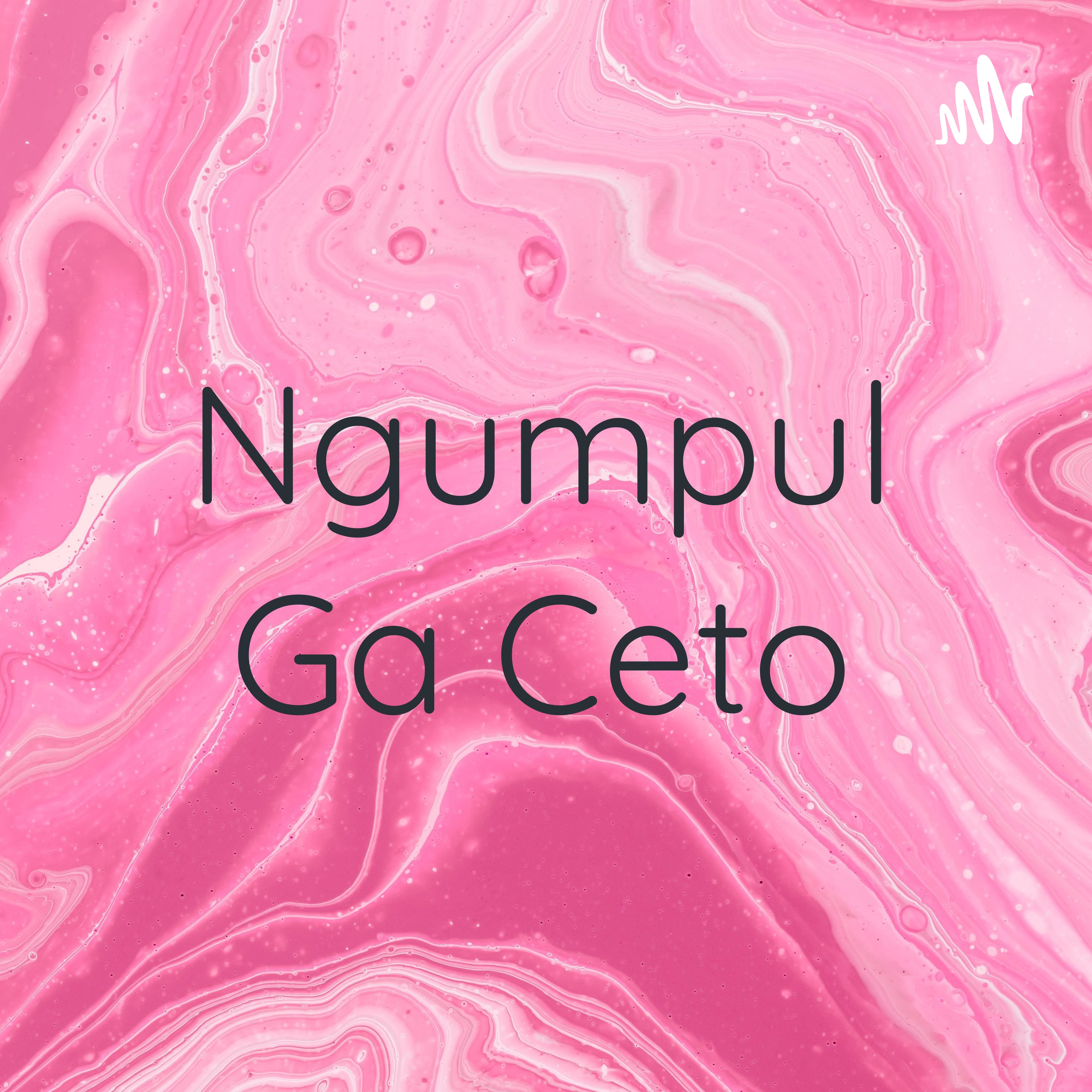 Pembahasan yg sangat sulit di mengerti dan not recomended