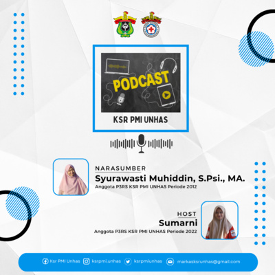 Pelecehan Seksual di Sekitar Kita: Kenali, Cegah dan Laporkan