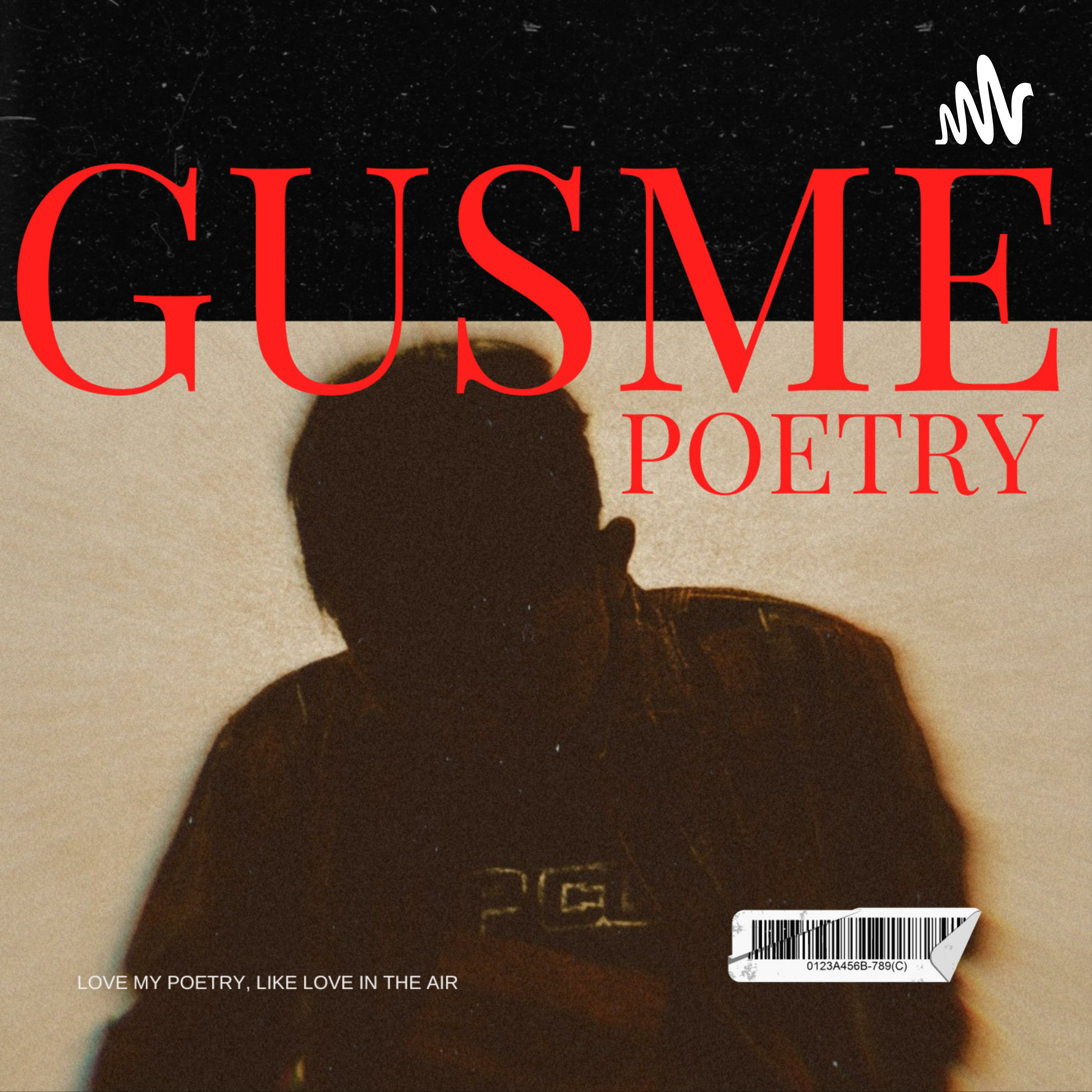 Sayapku Patah Sebelah