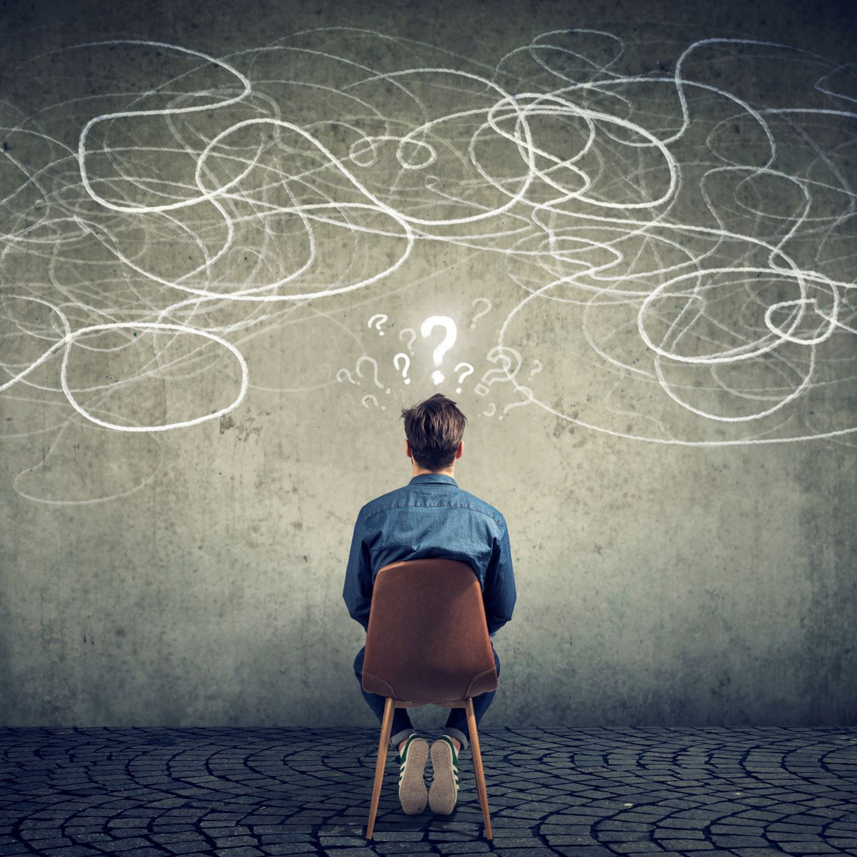 Diantara Dilema Perantauan