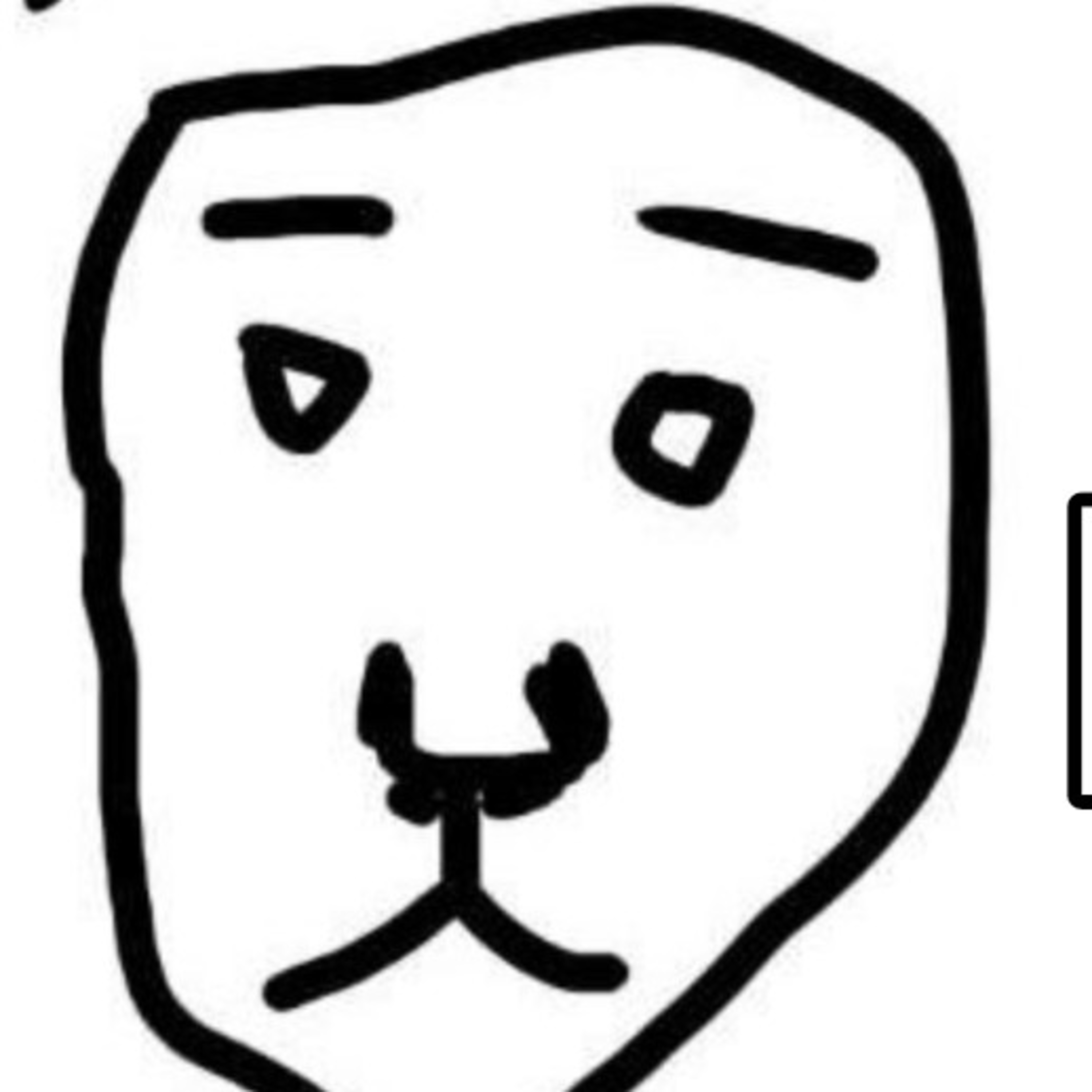 KEBIJAKSANAAN DALAM KEGILAAN