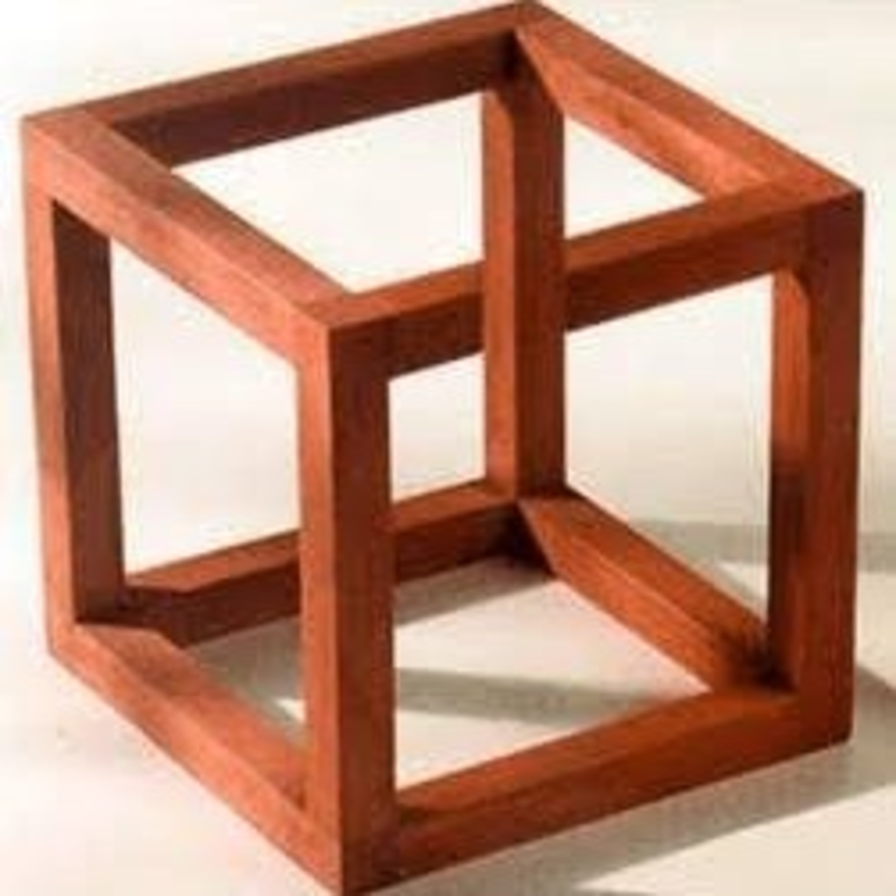 Sebuah kepastian akan ketidakpastian dalam percintaan.