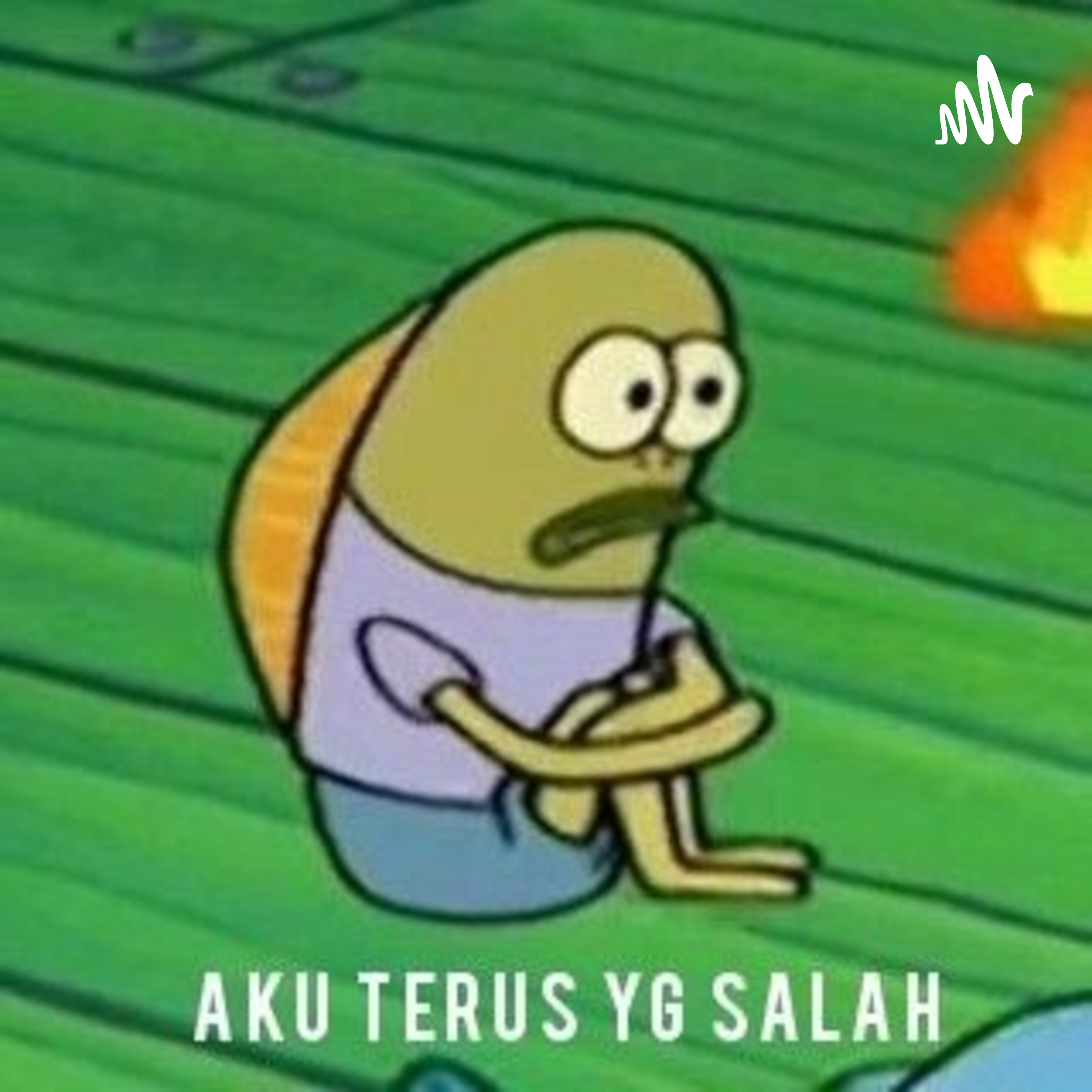 Perbacunan hutang dan teman