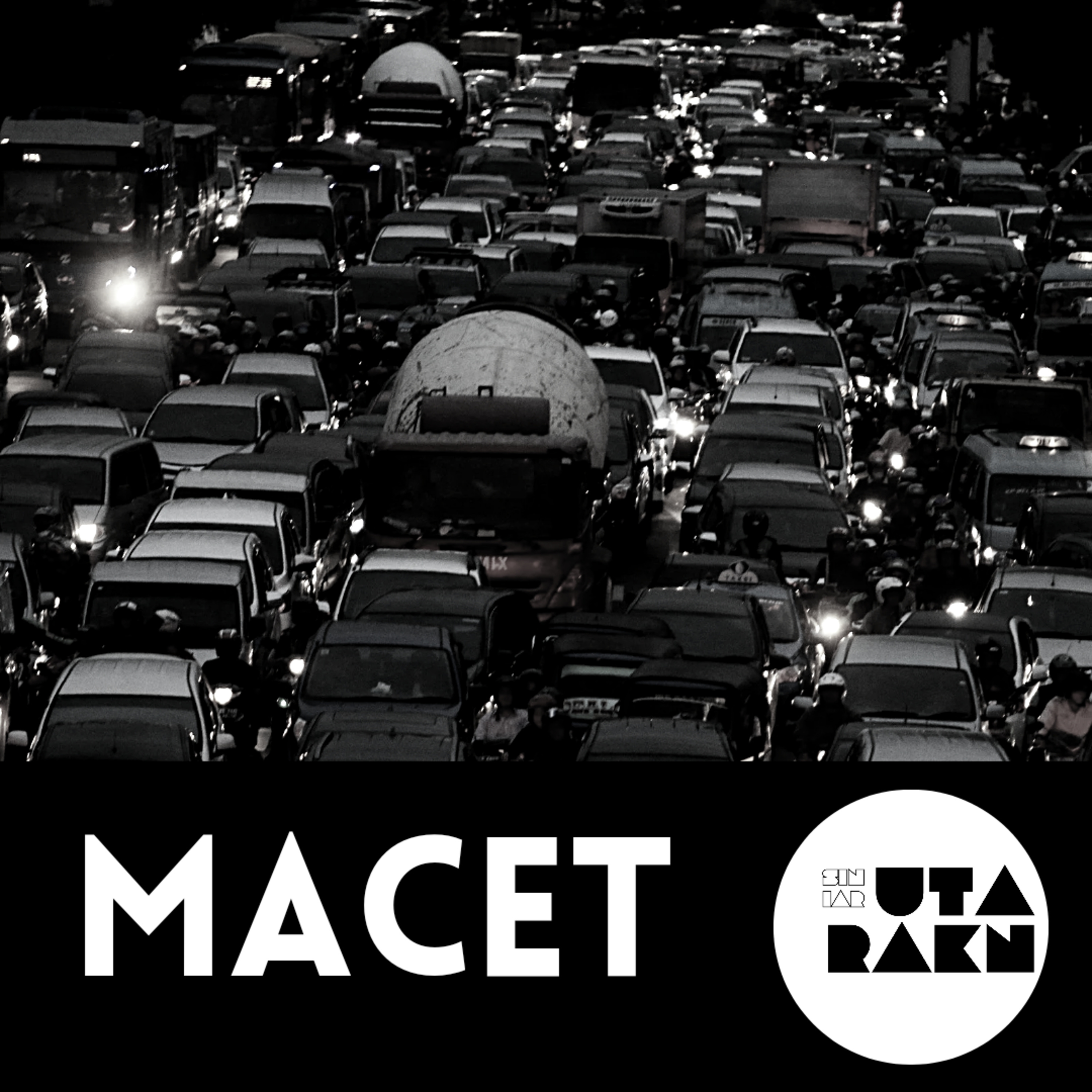 MACET