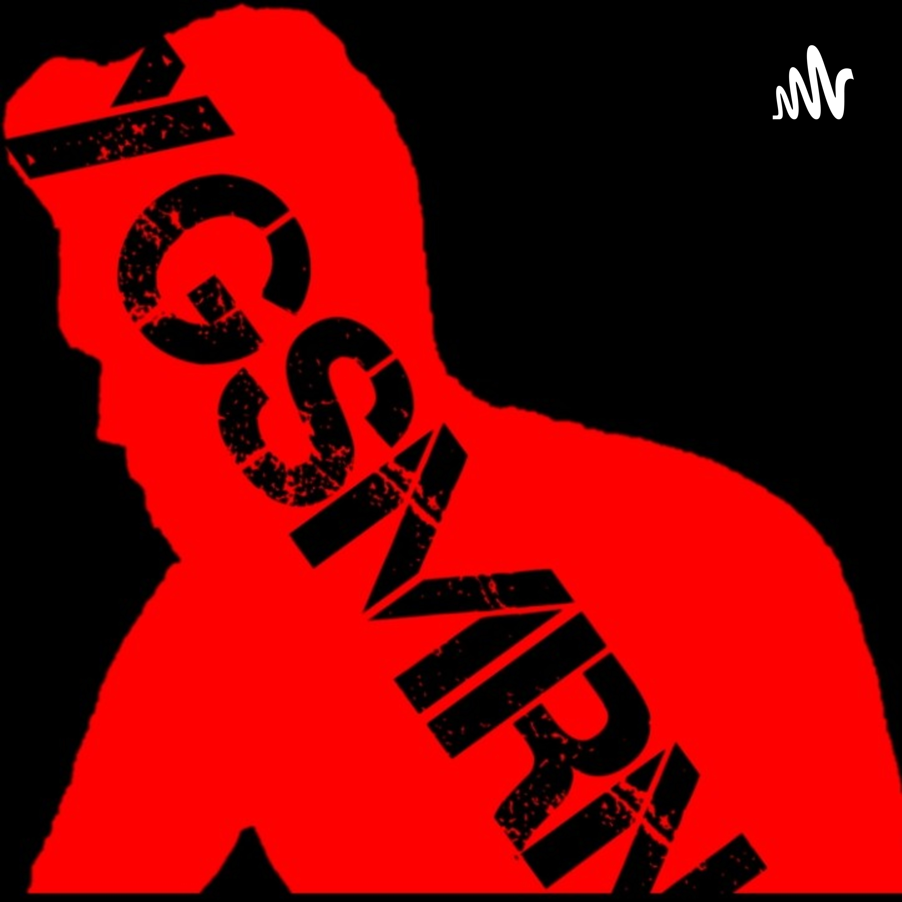 Rumah Bekas Kebakaran - part 1