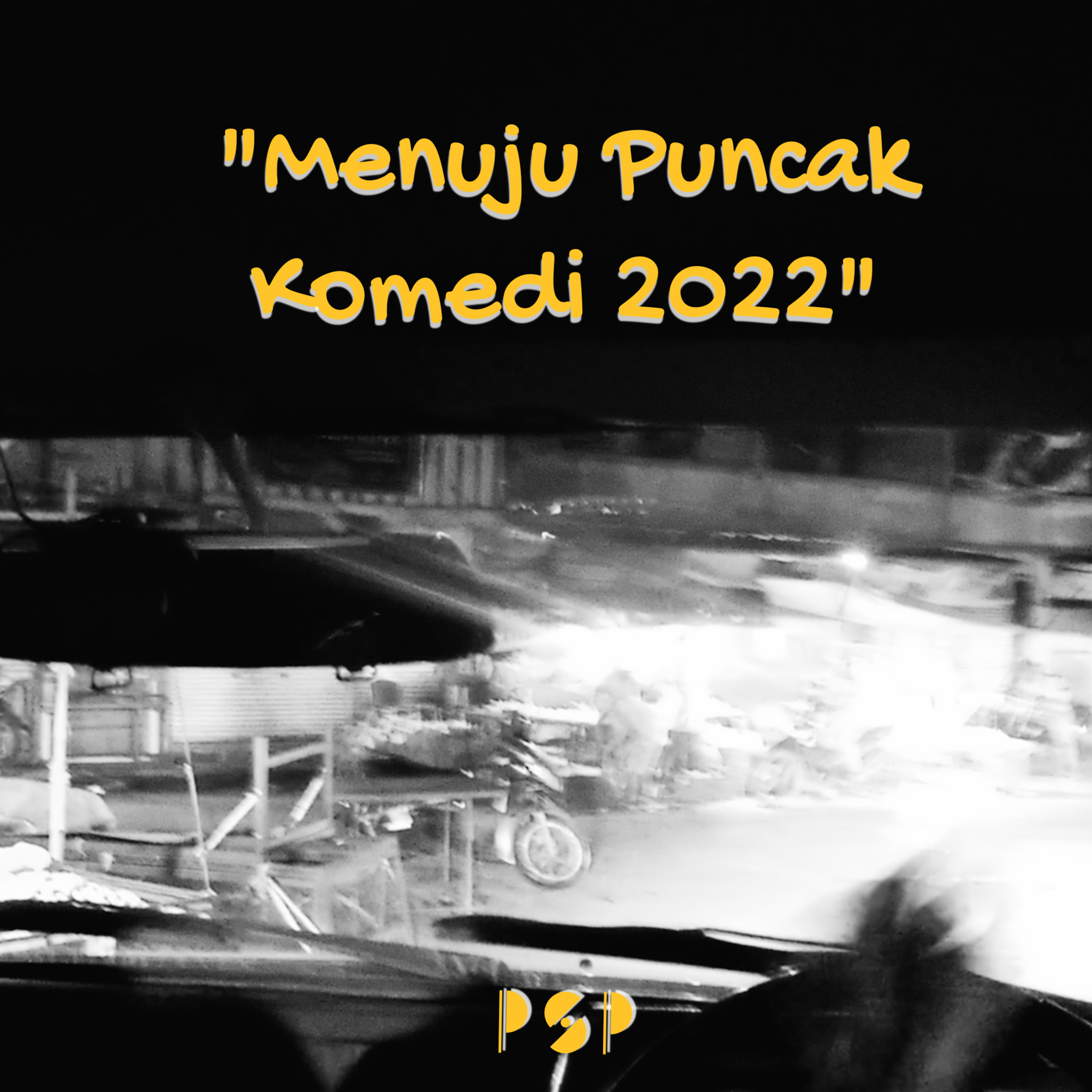 2022 Tahunnya Cowo dimainin Cewe