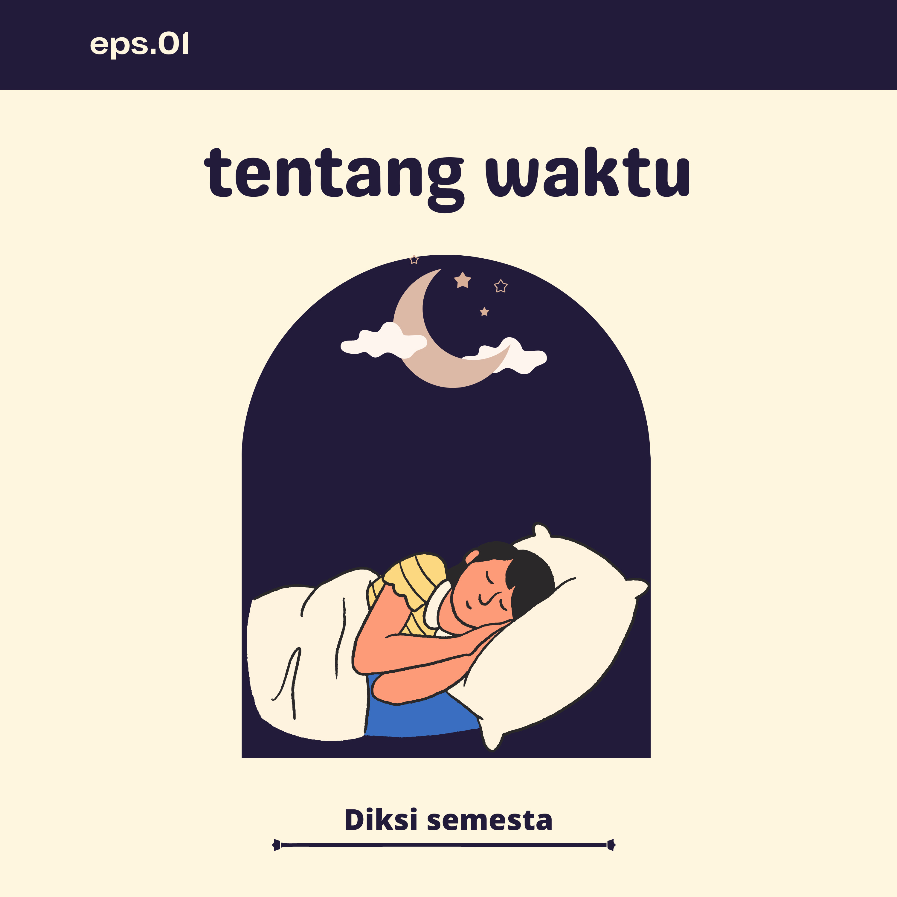 01.Tentang Waktu