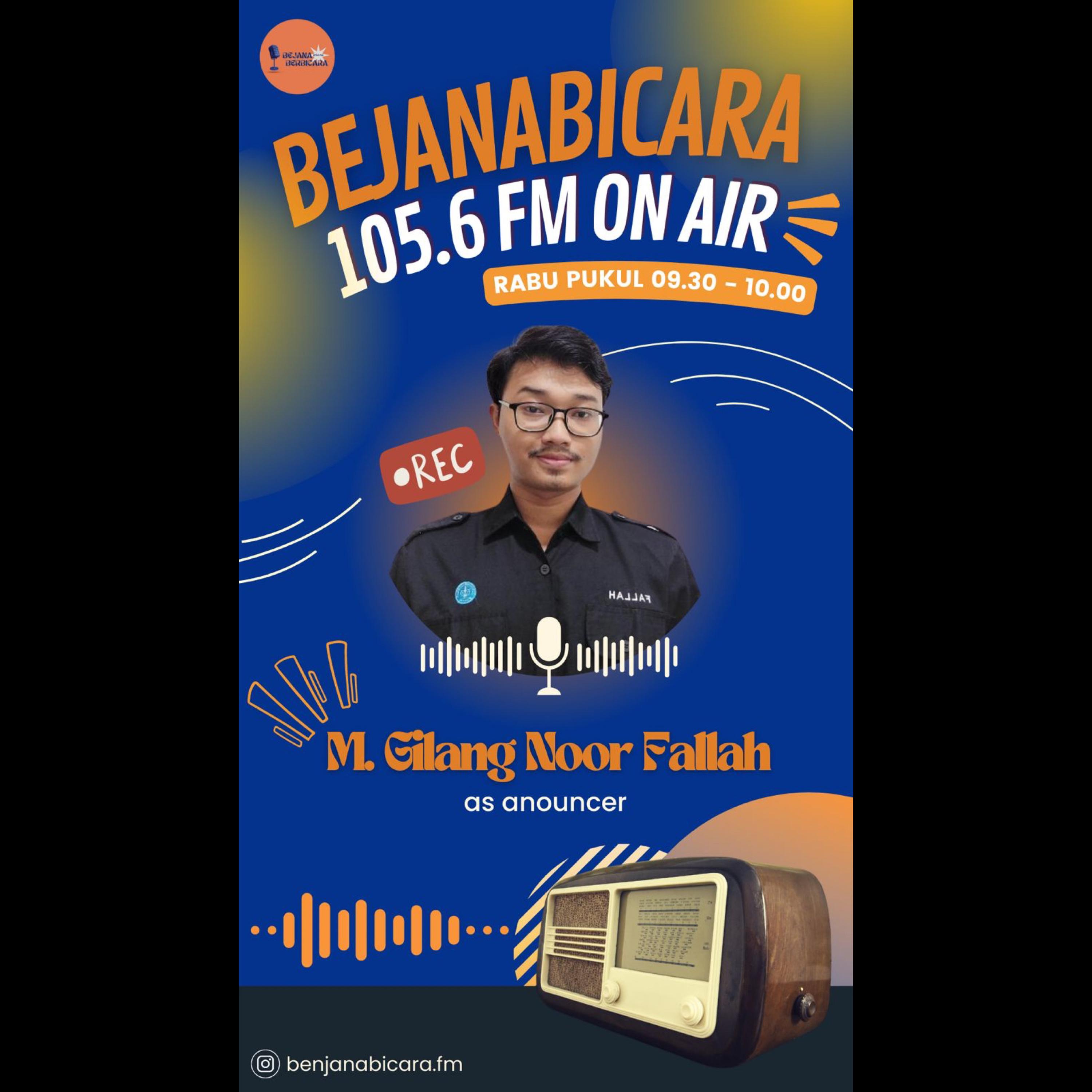 INSIGHTFUL AND INTERESTING