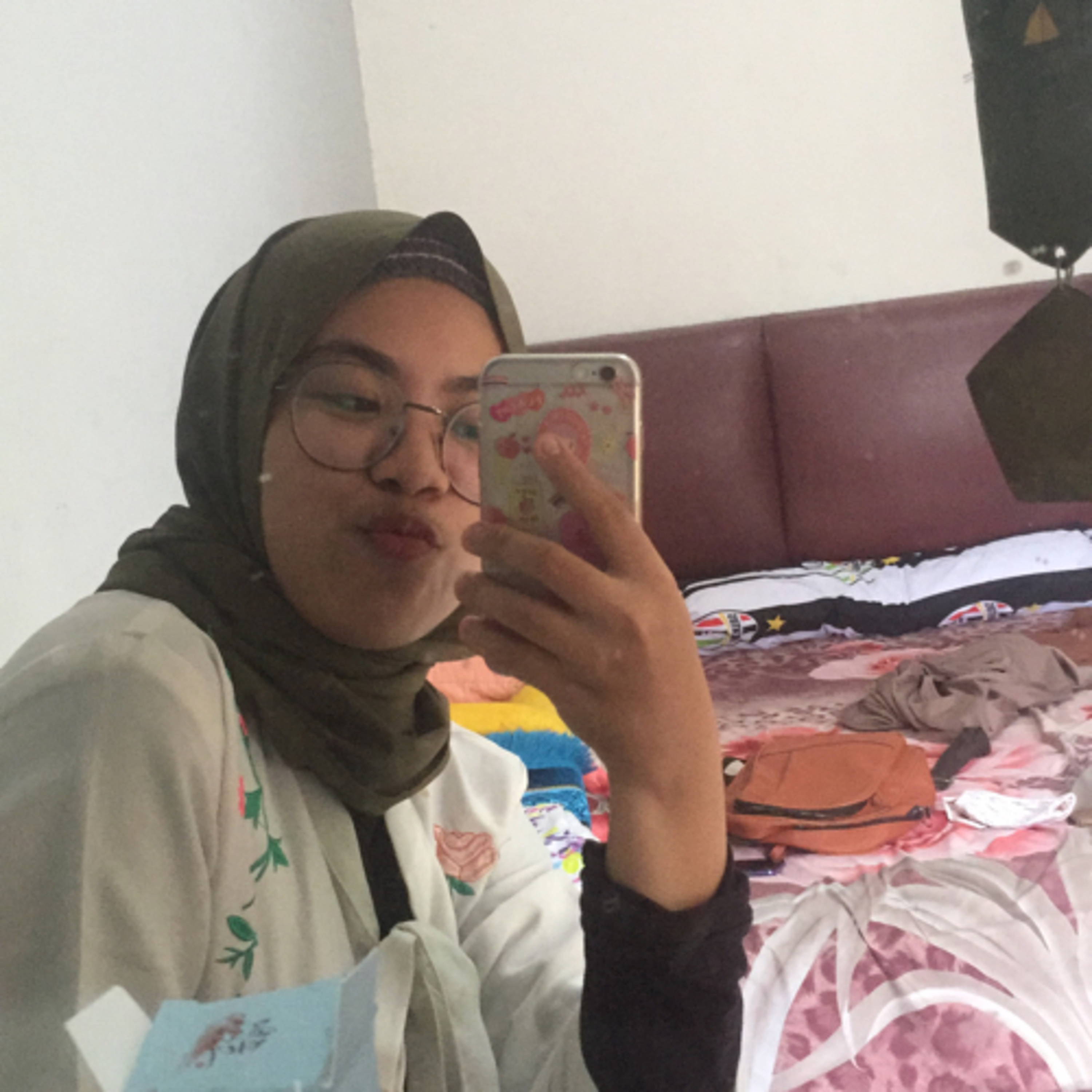 #21 tahun ke-19 di bumi 