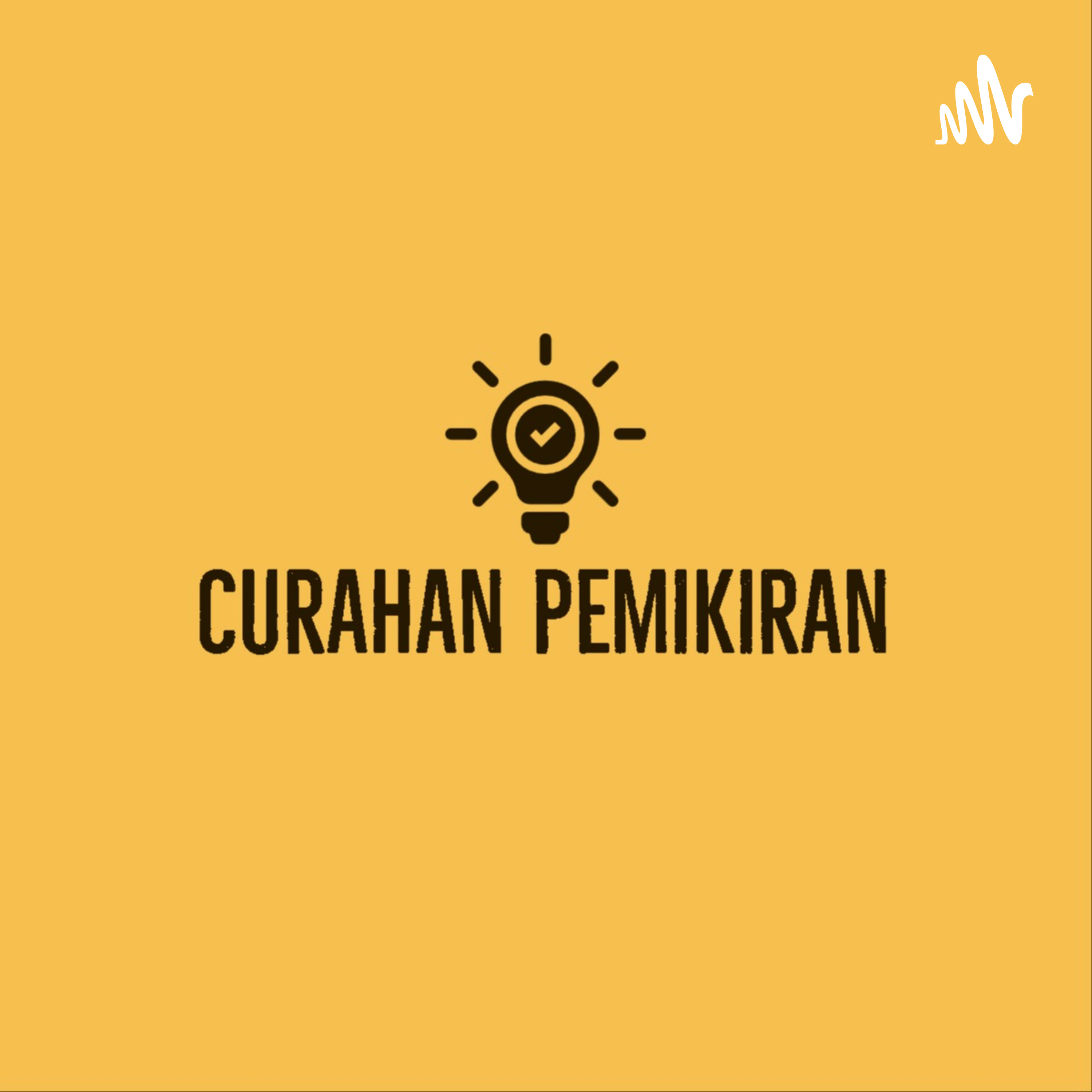 Thank You, sudah bertahan hingga detik ini