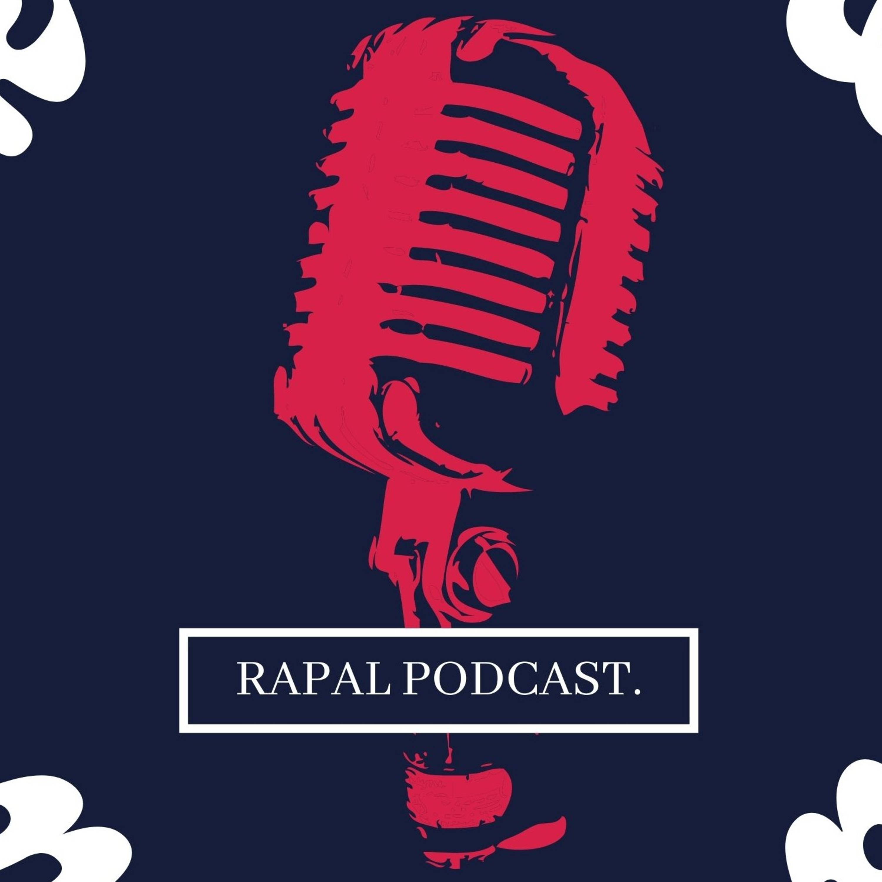 003. tentang susah ya jadi gue