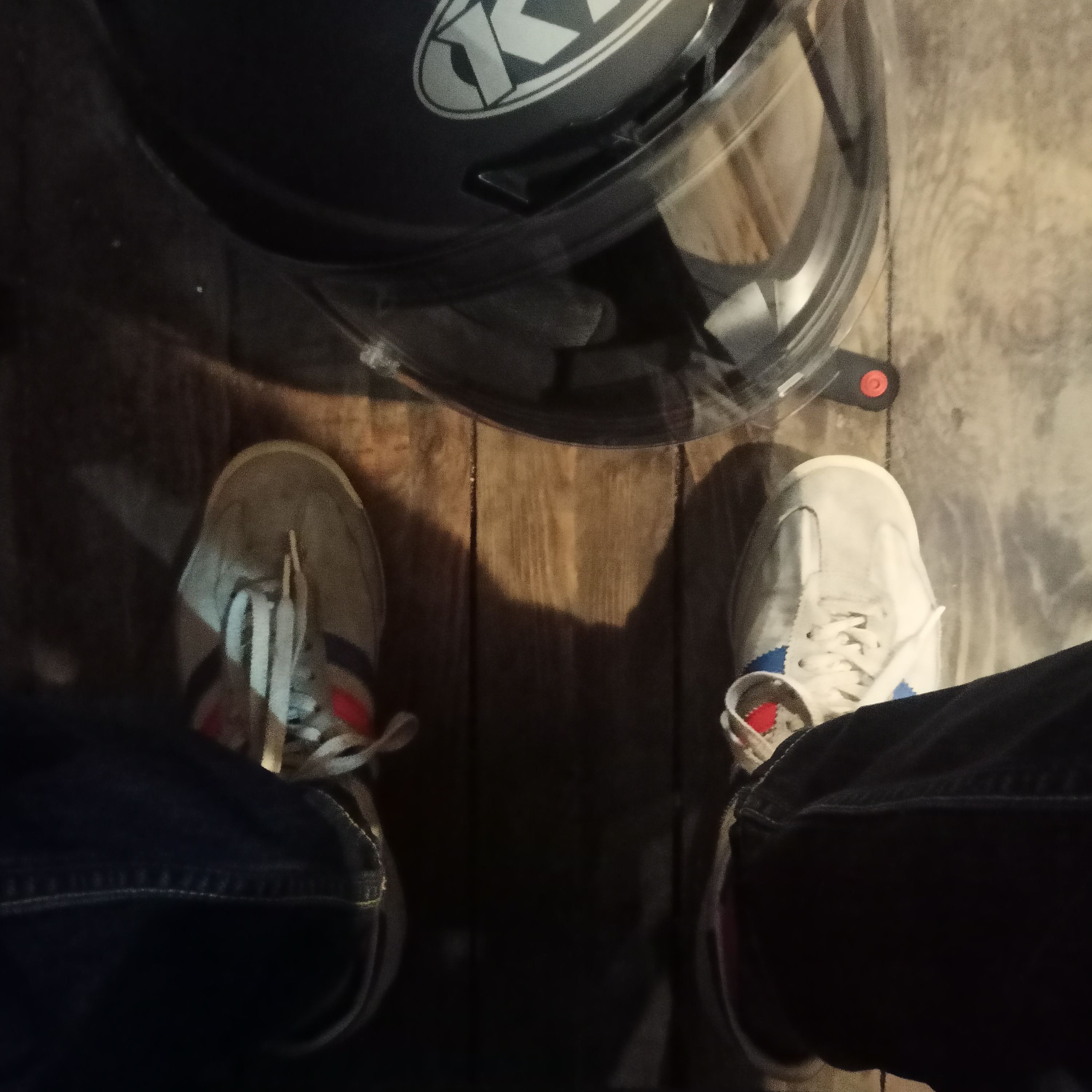 Podcast di jalan #14