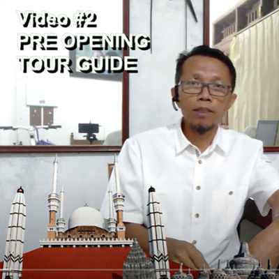 2# Menciptakan kesan pertama yang positif