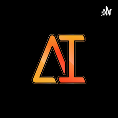 Ikhtisar 19 Tahun Antang I