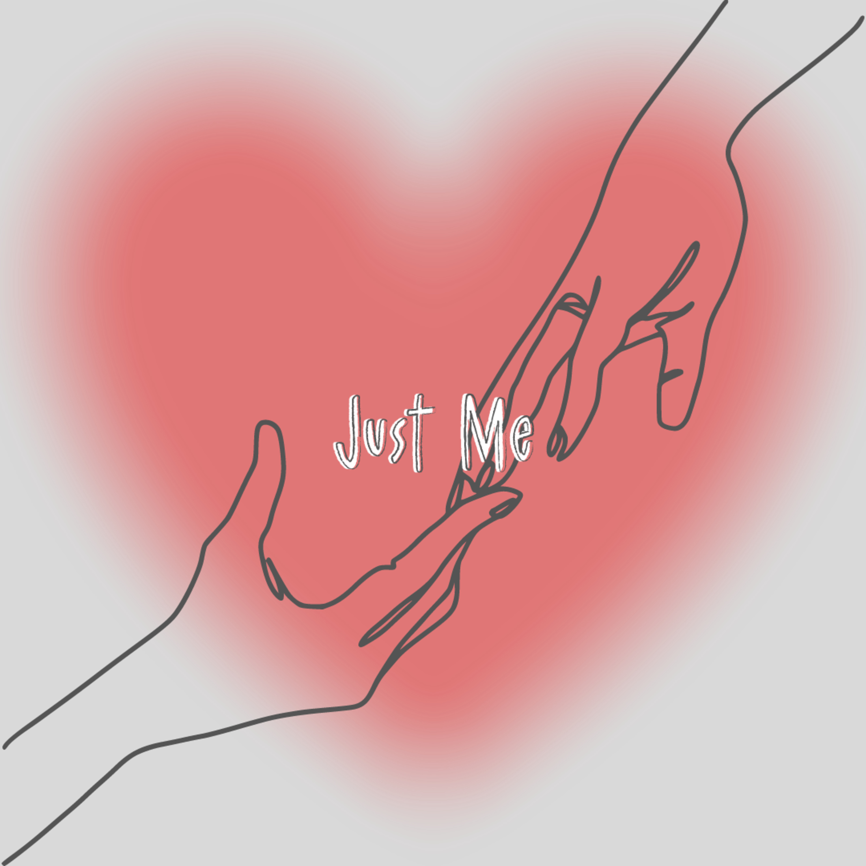 lagi lagi hanya untuk kita