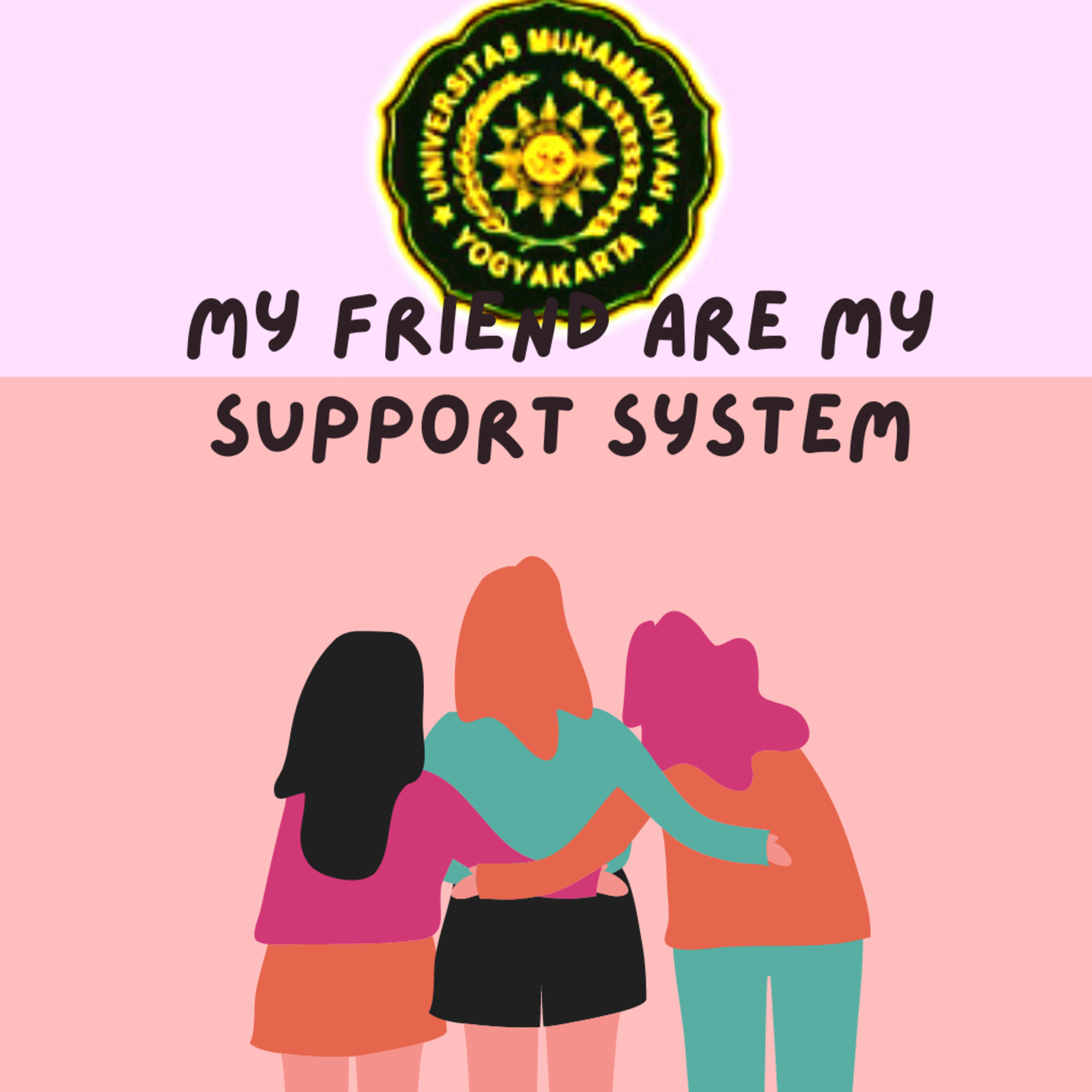 3g:gak kaya,gak asik,gak pinter.gak akan jadi apa apa