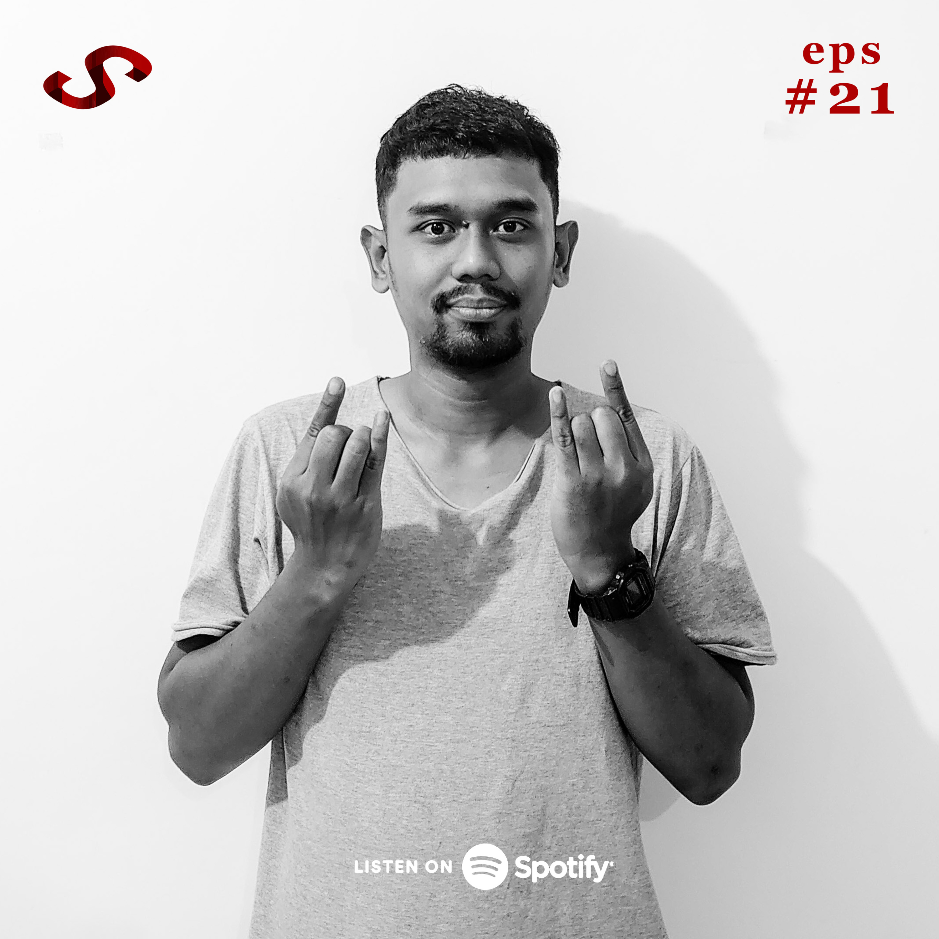 Menjadi Generalis nan filosofis bersama Mayedha Adifirsta