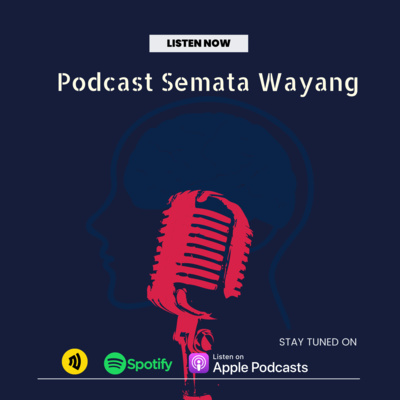 #9 - Kamu Fixed Mindset atau Growth Mindset?