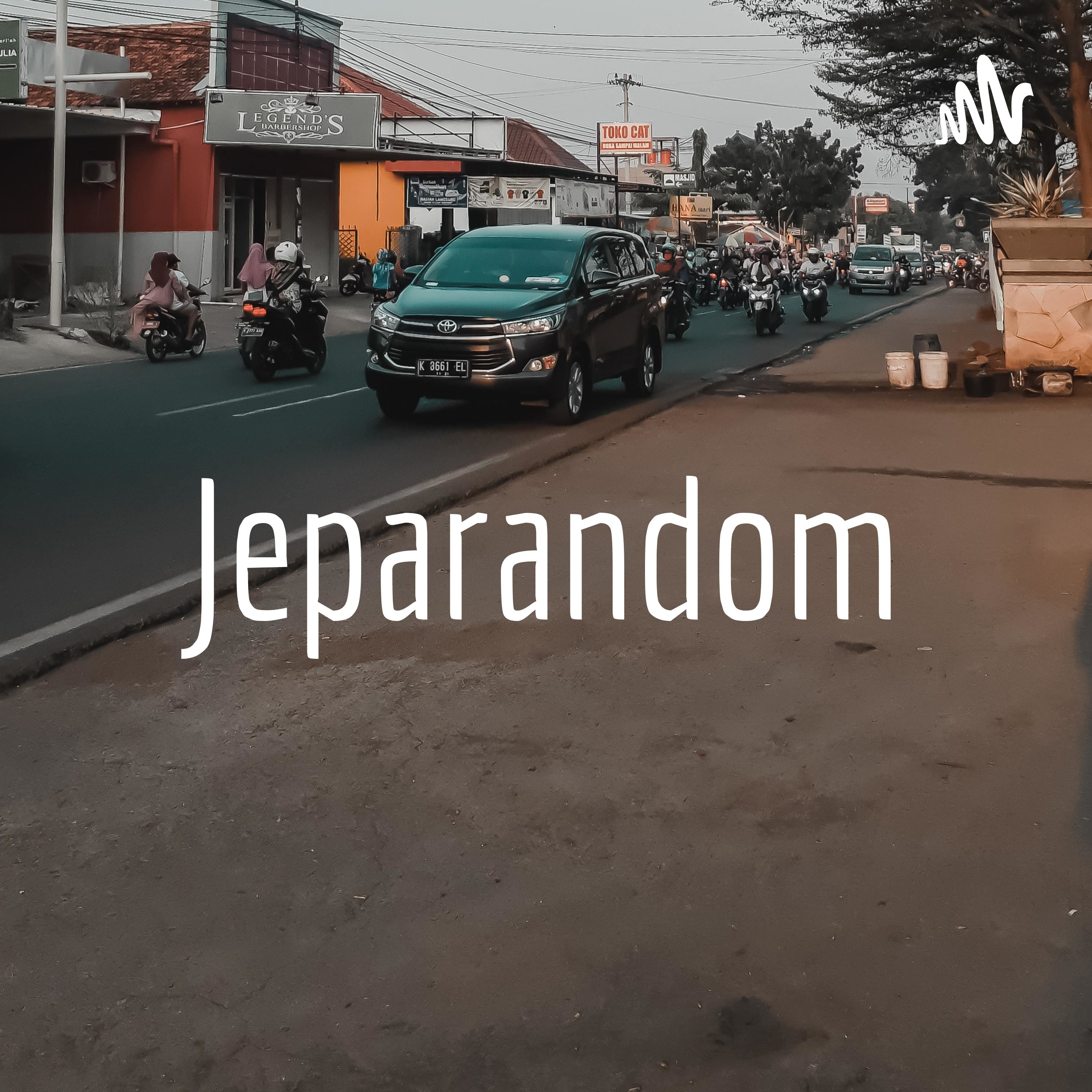 Eps 10# jalan - jalan modal niat karo bismillah part terahir 