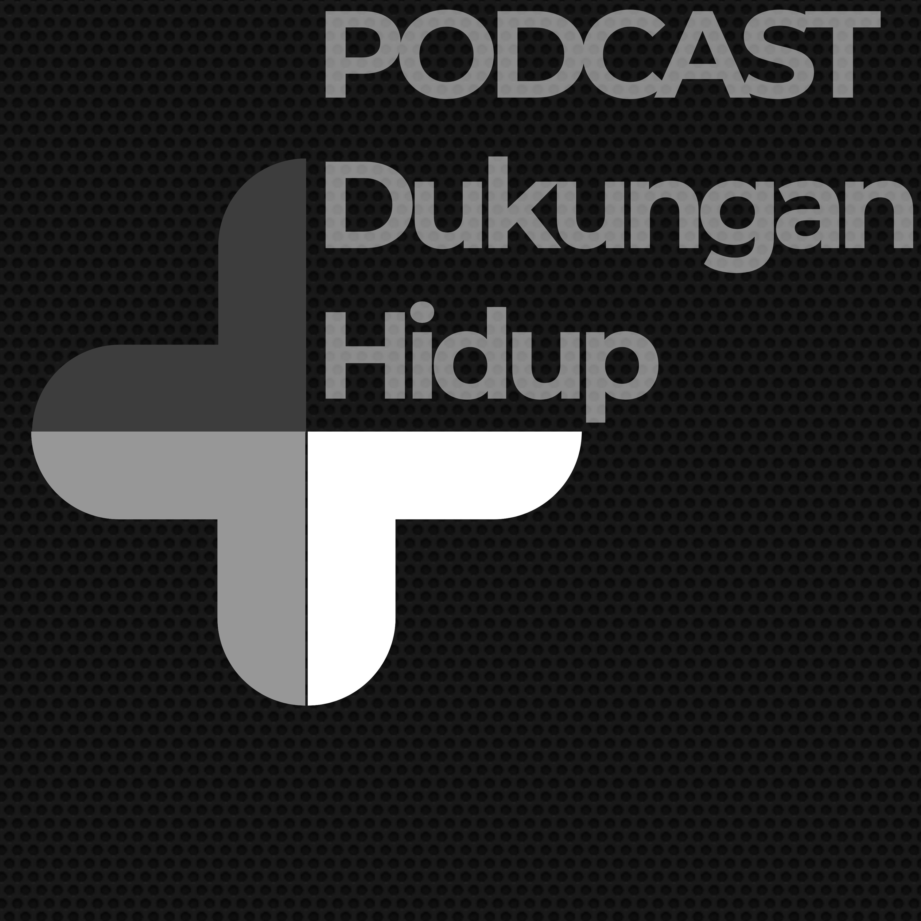 #mendadakpodcast ngobrolin skandal mutant minta pap lewat adik yg kakaknya cosplayer