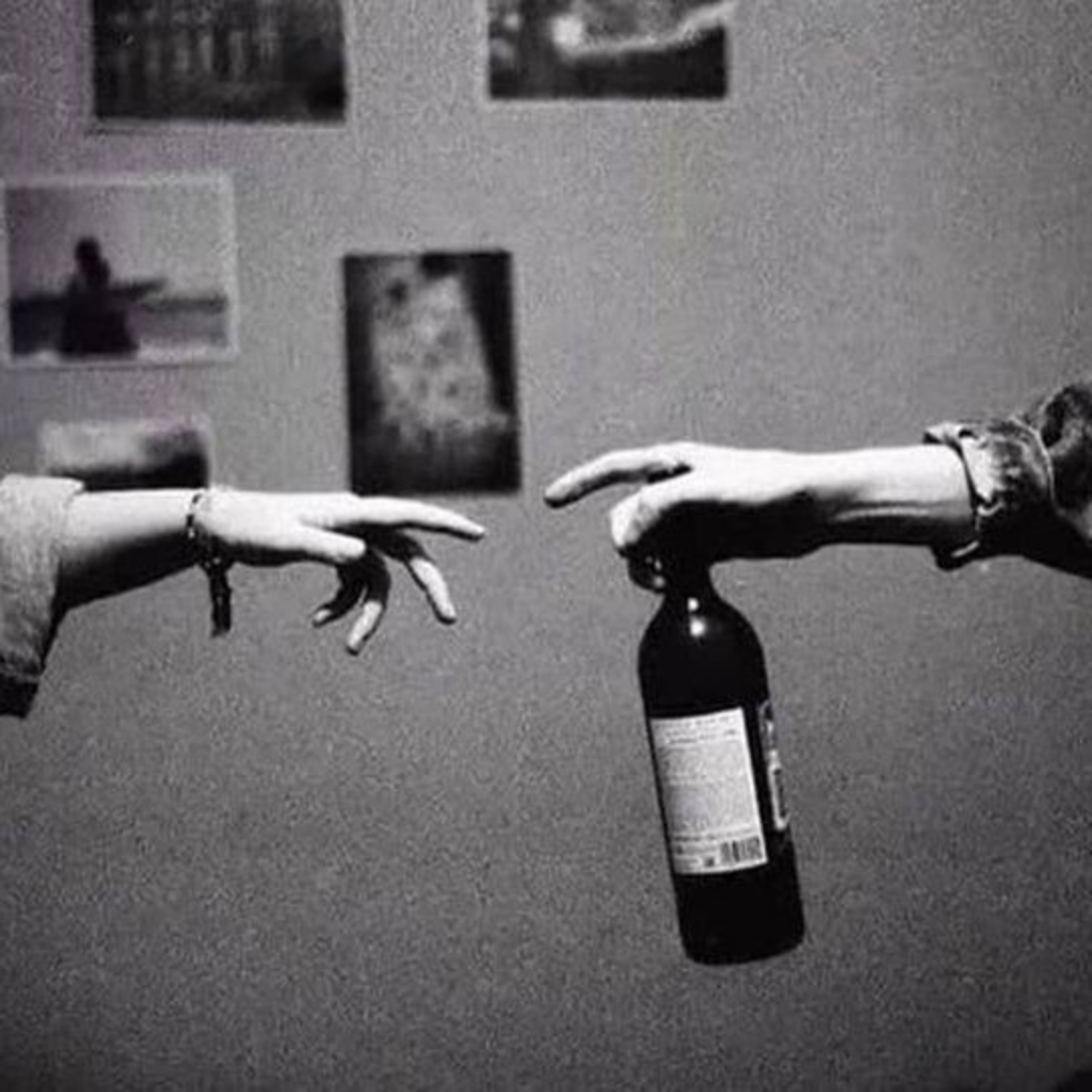 Januari awal untuk yang terakhir