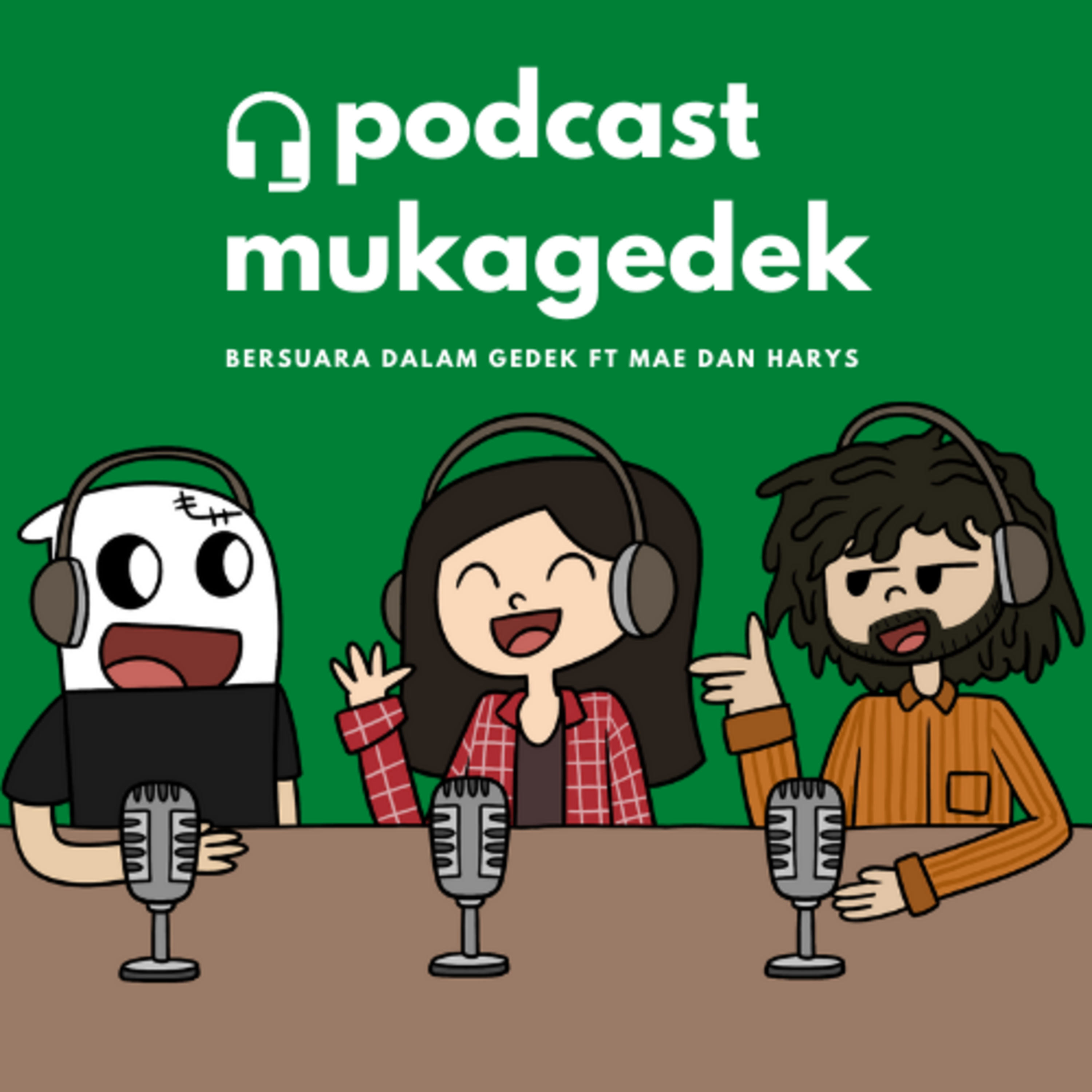 #25 kuliah D3 bahasa inggris? mending S1?