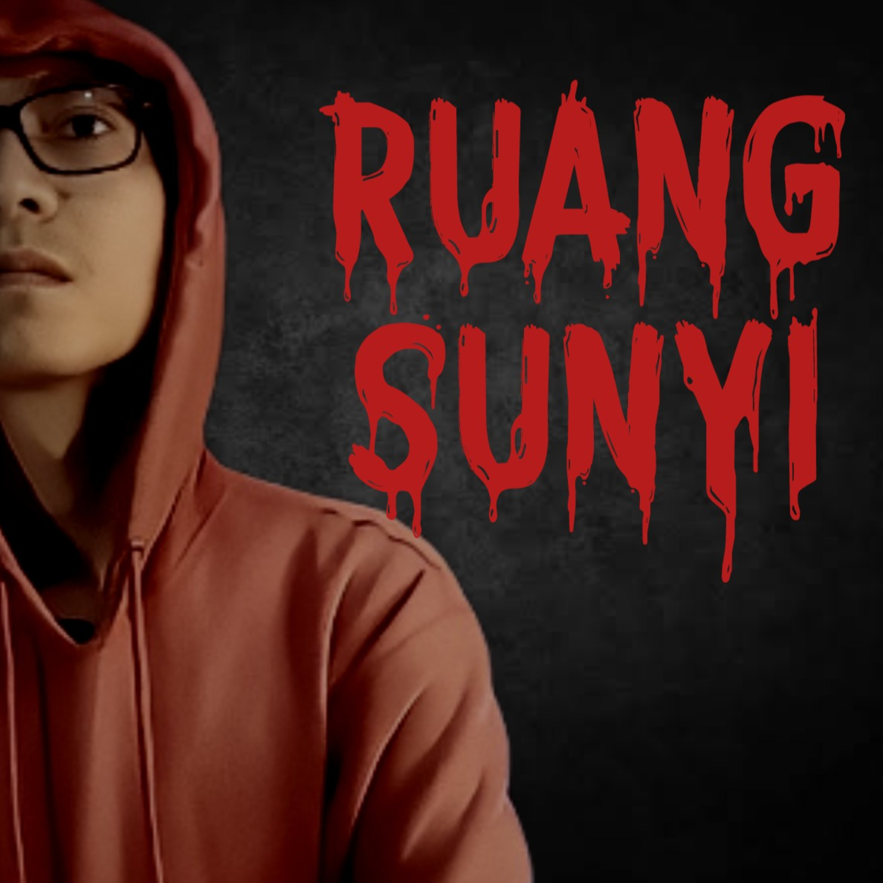 Solo Hiking Gunung Sindoro