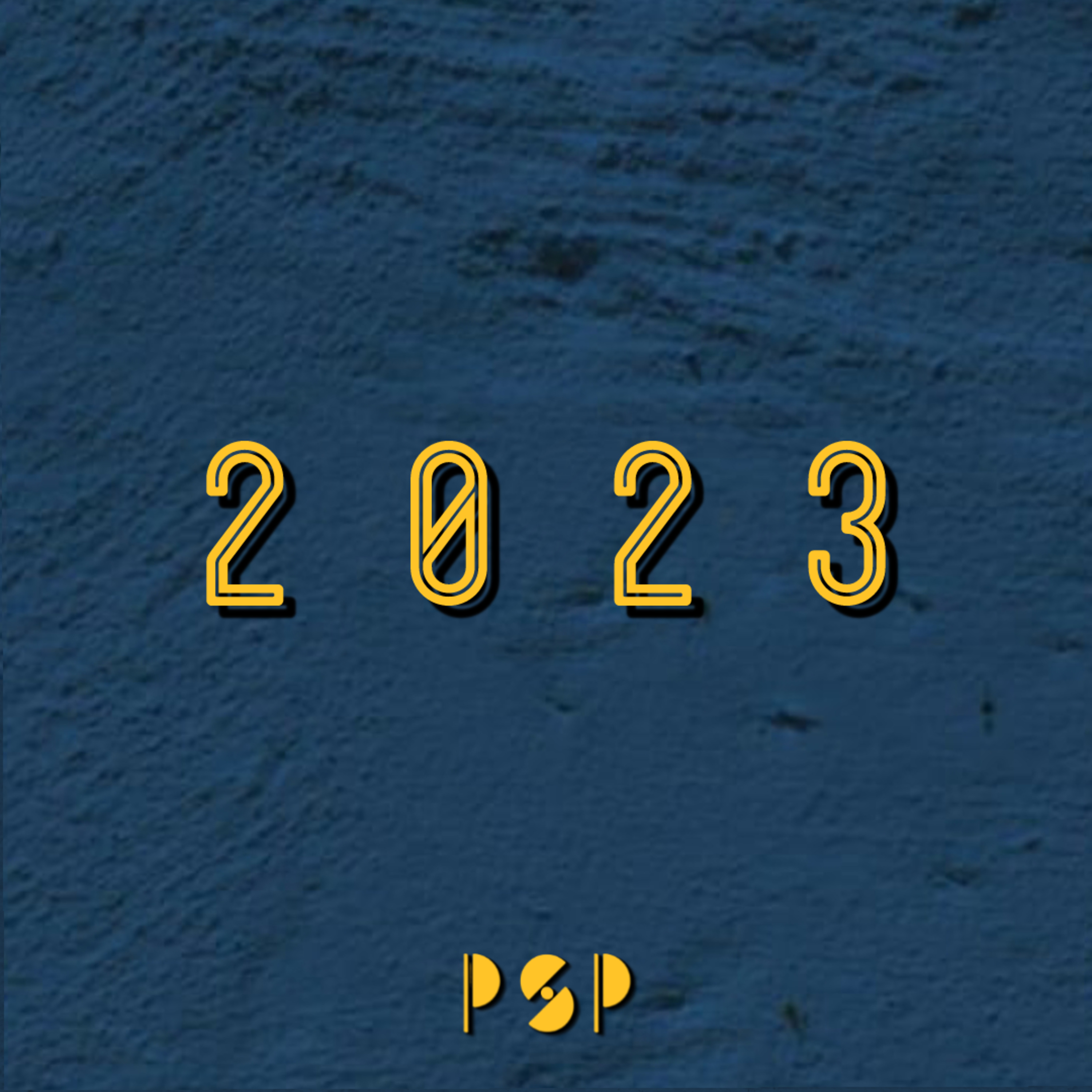 S3 Eps. 1 Resolusi PSP 2023