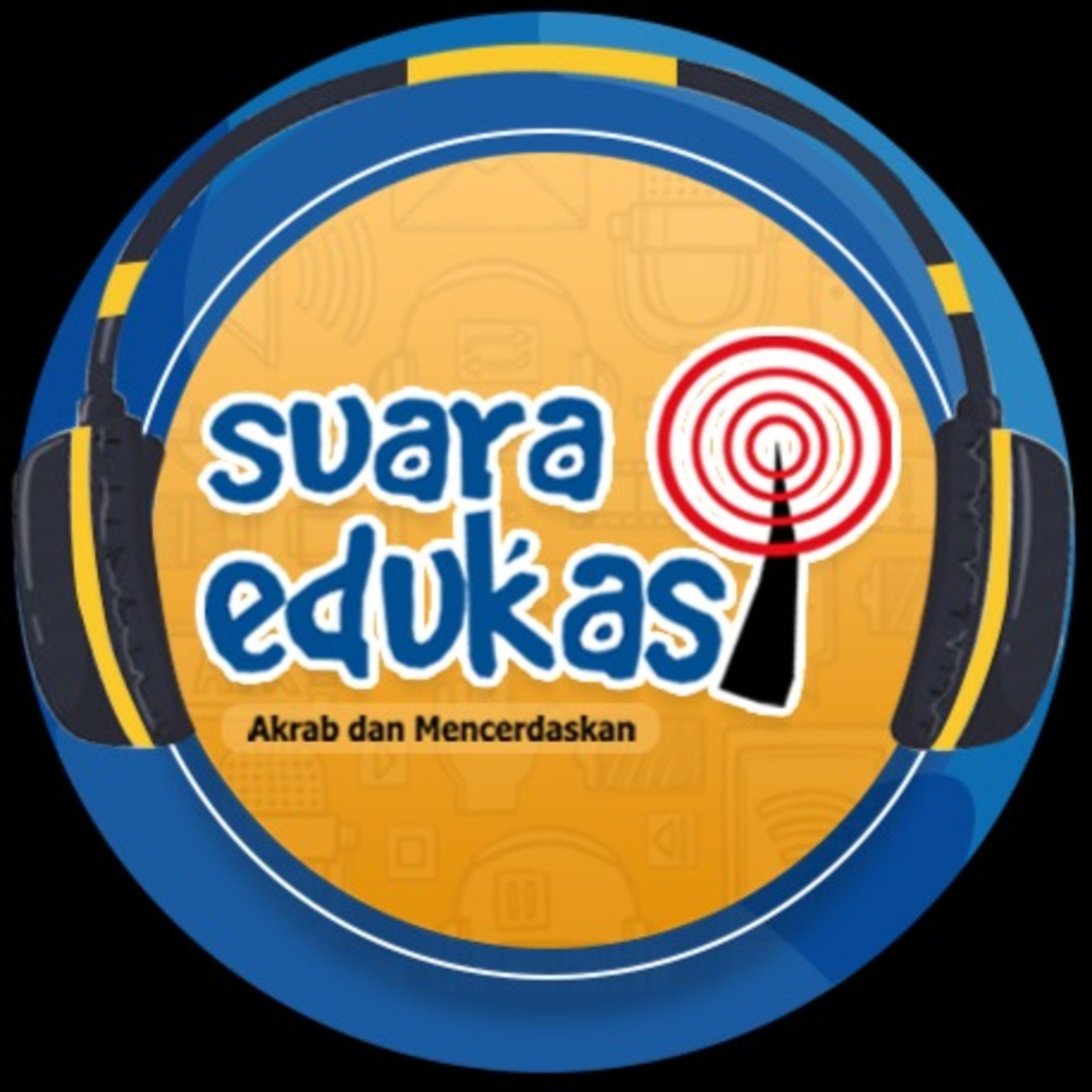Sapaedu-Bijak Mendampingi Anak saat Pandemi-Rini Setianingsih, M.Psi, Psikolog-Kepala Sekolah & Psikolog Sekolah SD Avicenna Cinere