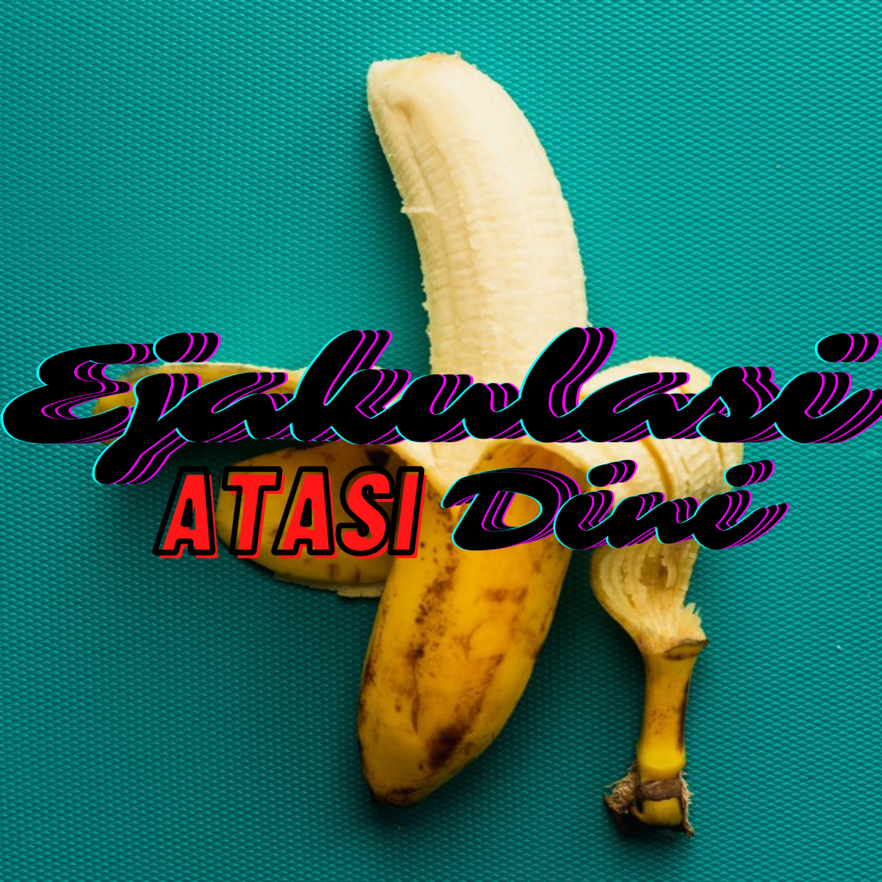 BETA THERAPY | CARA MENGATASI EJ4KUL45I D1NI