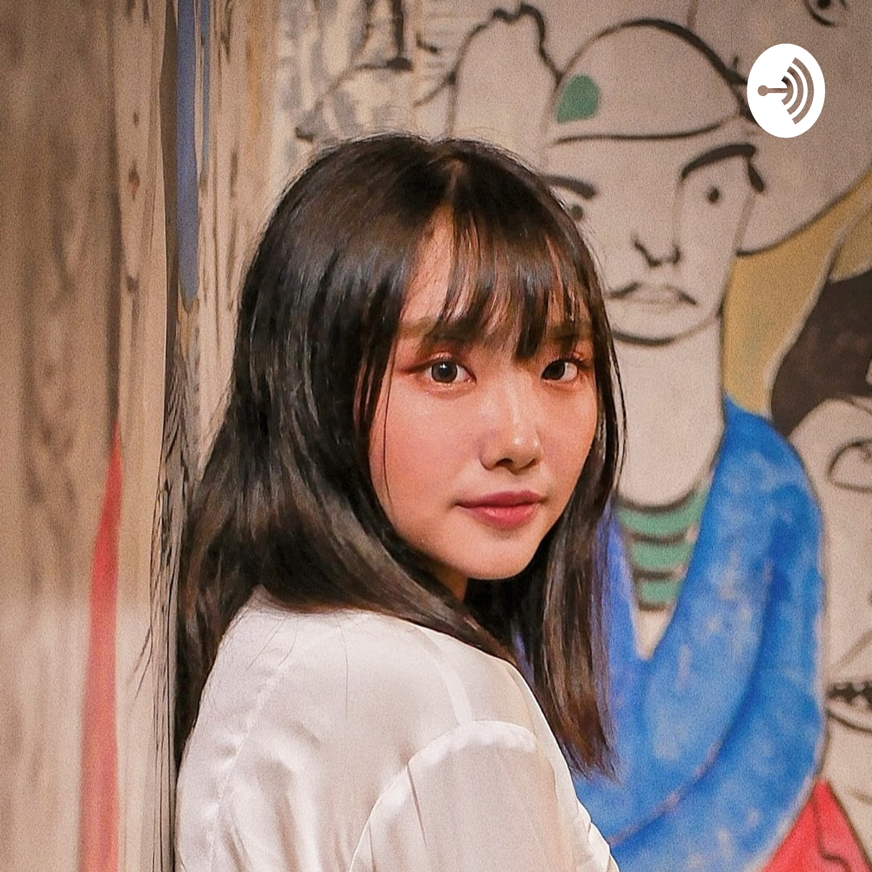 72. Putri Duyung Part 1